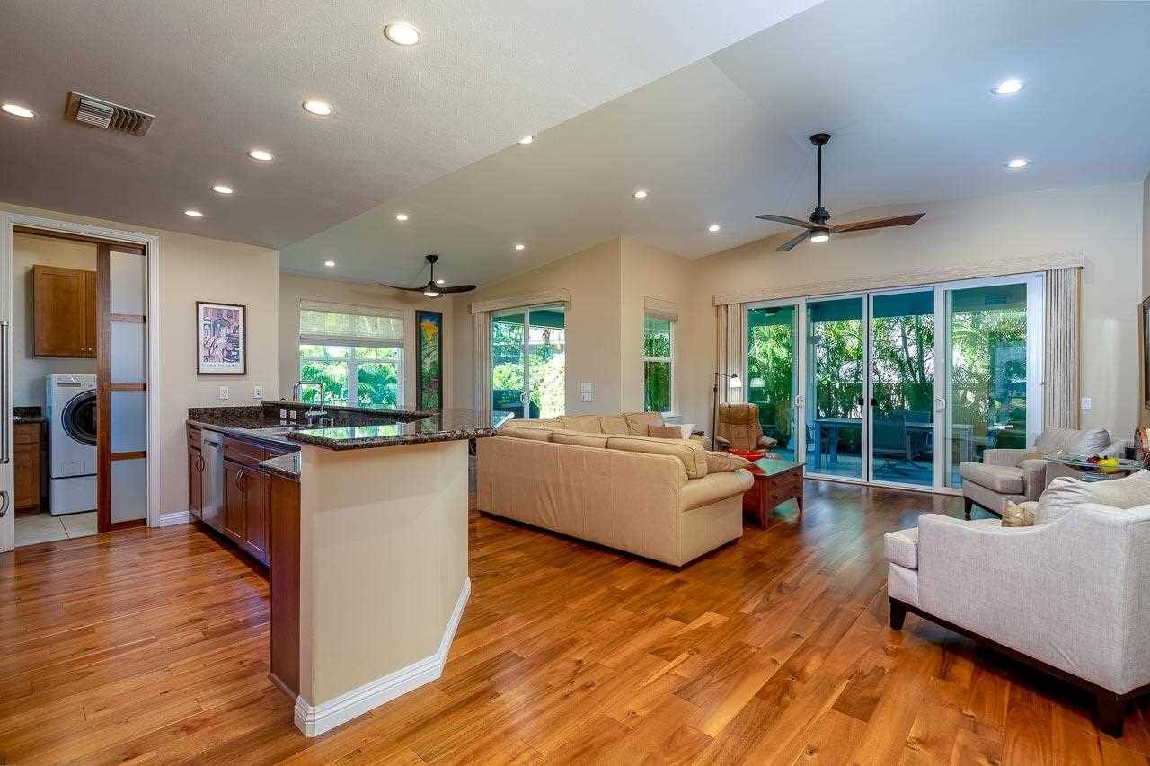 Kihei, HI 96753-7178,82 Laukahi St