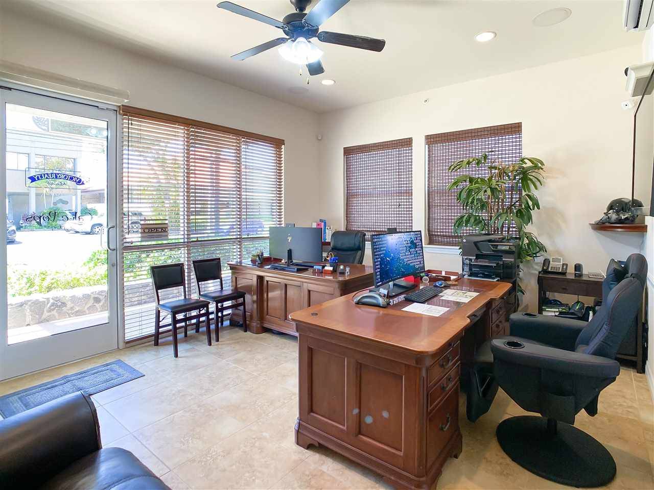 Kihei, HI 96753,30 E Lipoa St #4109