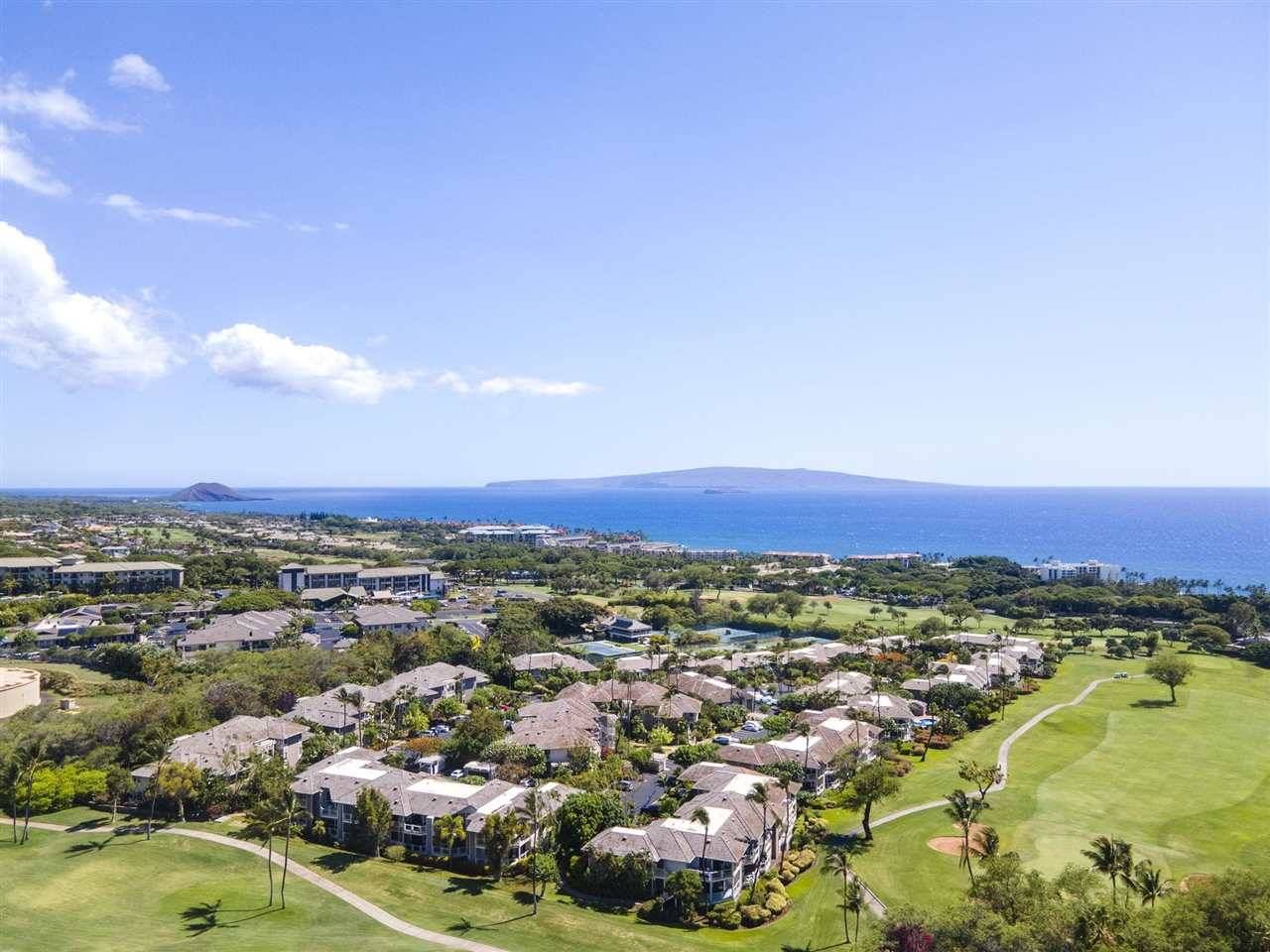 Kihei, HI 96753,155 Wailea Ike Pl #8