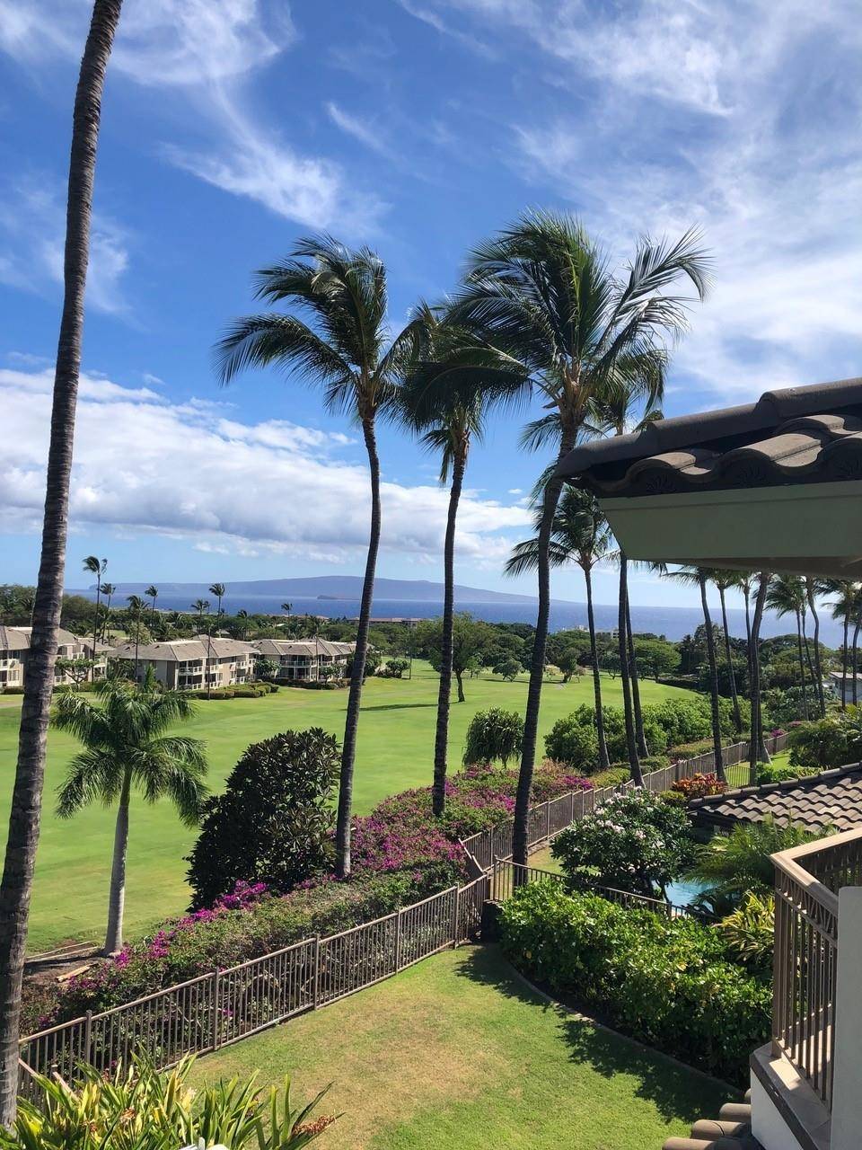 Kihei, HI 96753,333 Kai Malu Pl #58A