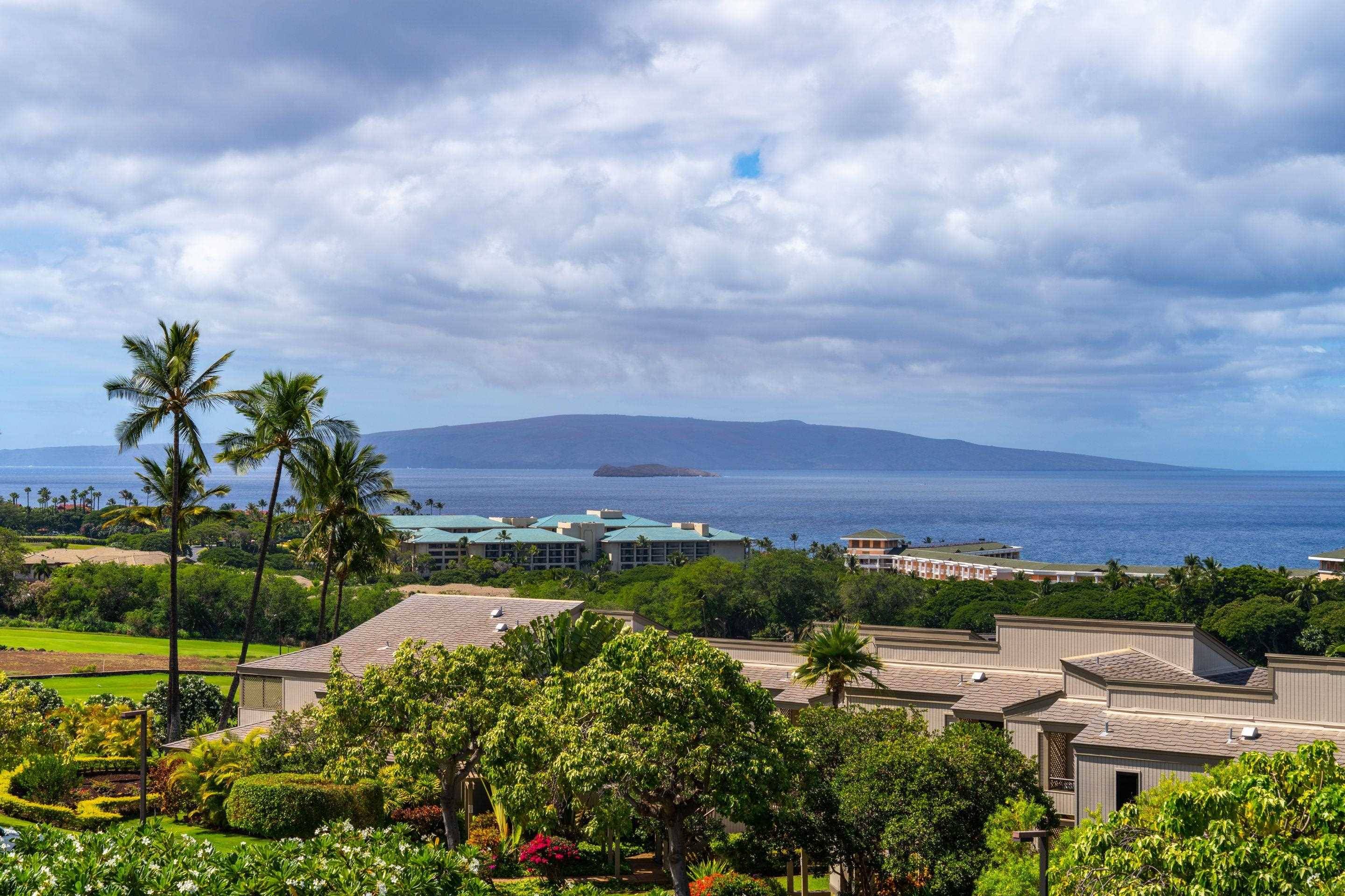 Kihei, HI 96753,10 Wailea Ekolu Pl #504