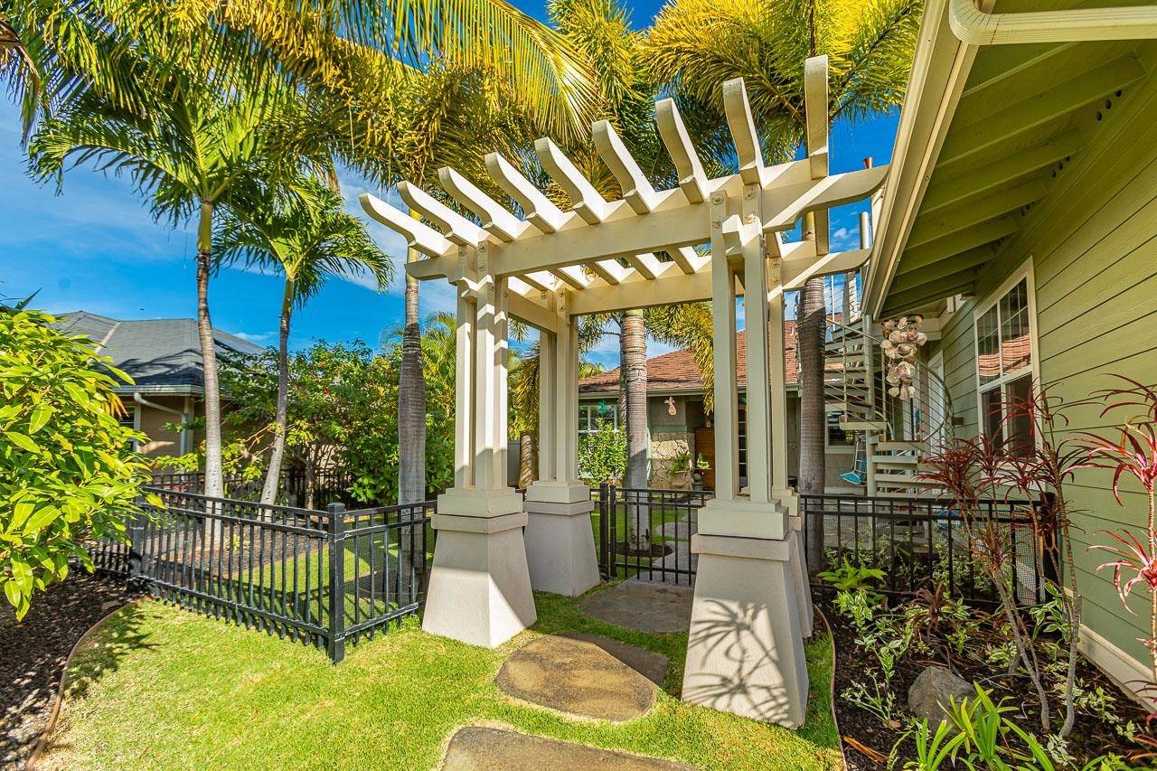 Kihei, HI 96753,33 Moana Ave