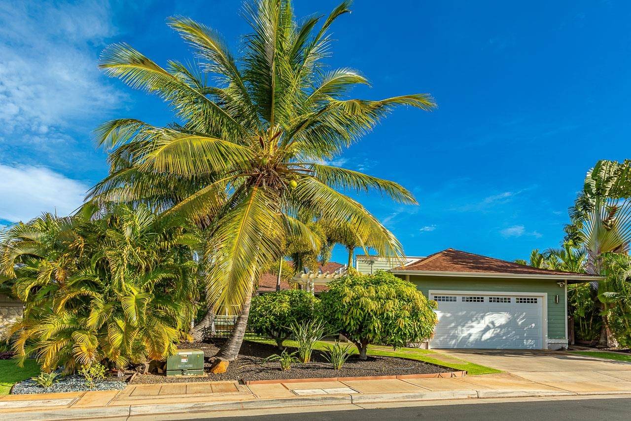 Kihei, HI 96753,33 Moana Ave