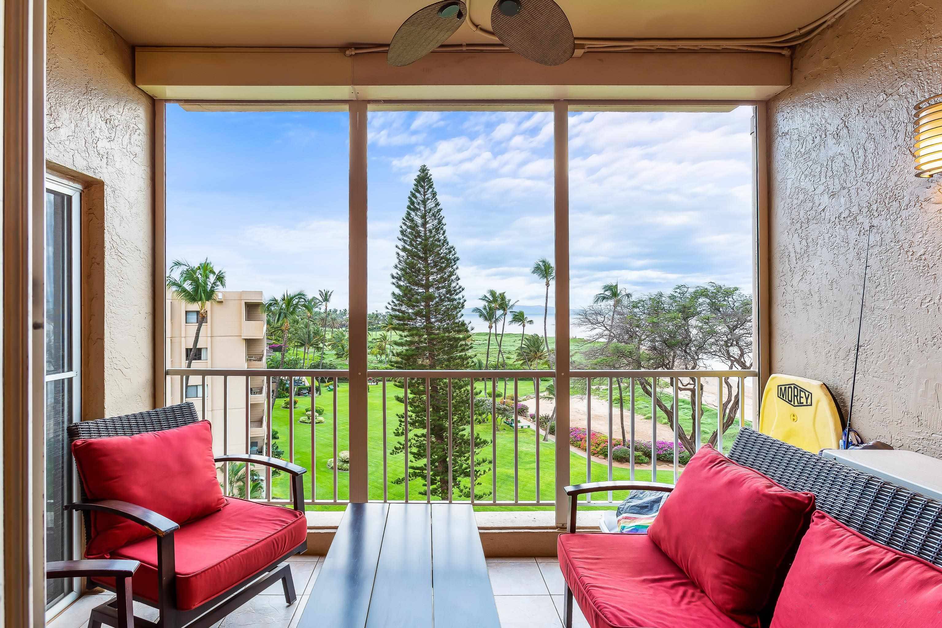 Kihei, HI 96753,760 S Kihei Rd #625