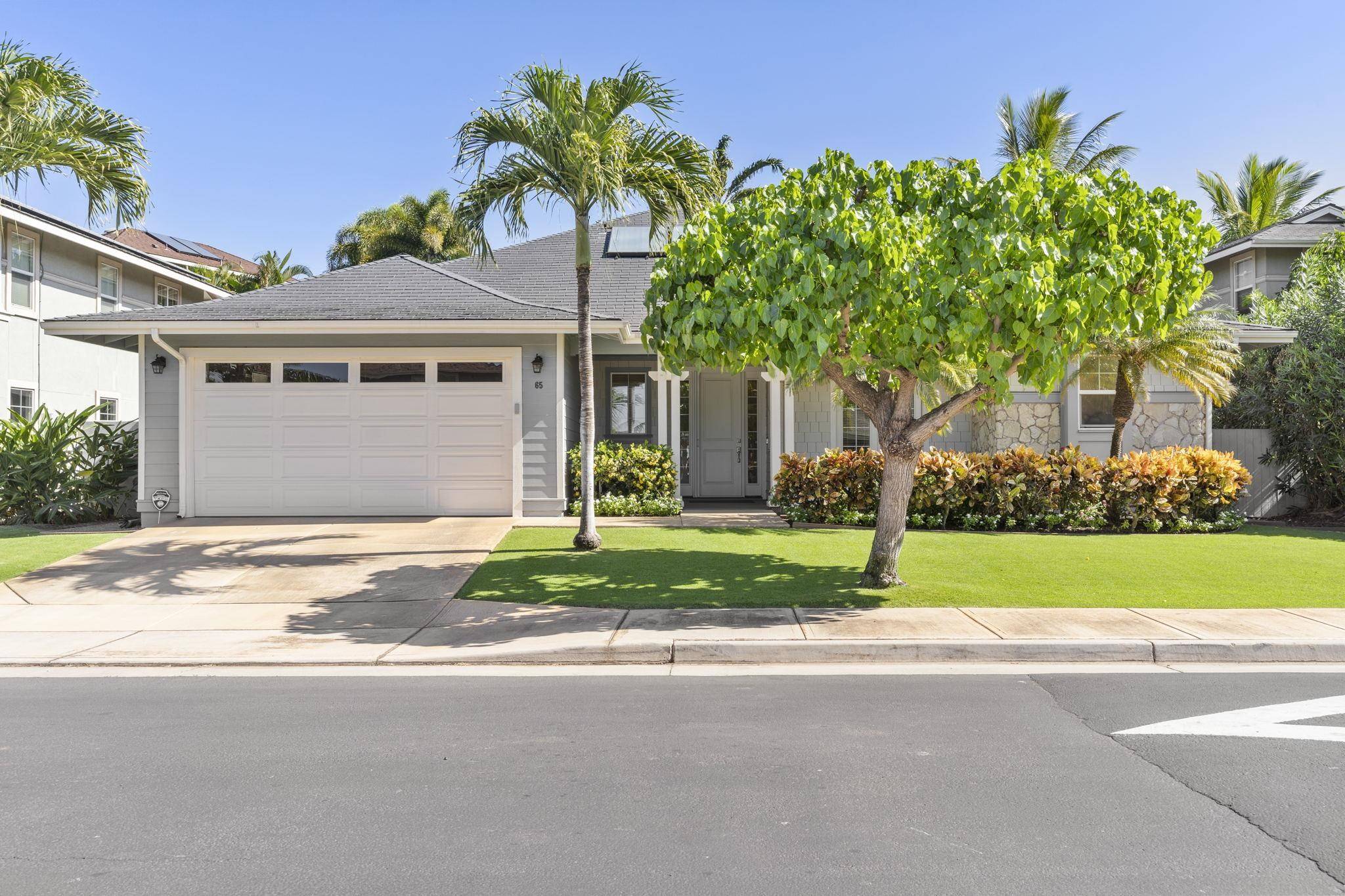 Kihei, HI 96753,65 Moana Ave