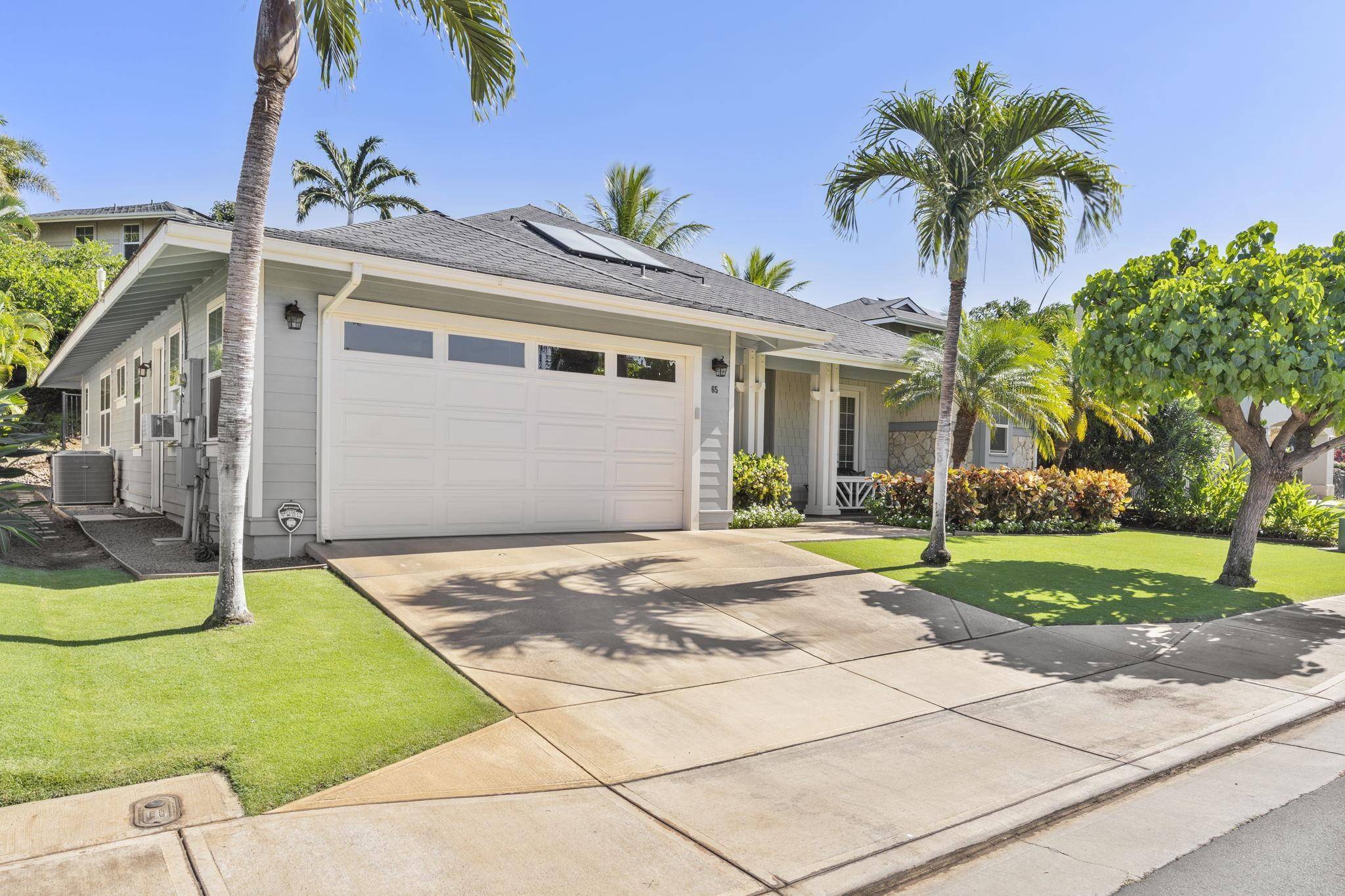 Kihei, HI 96753,65 Moana Ave