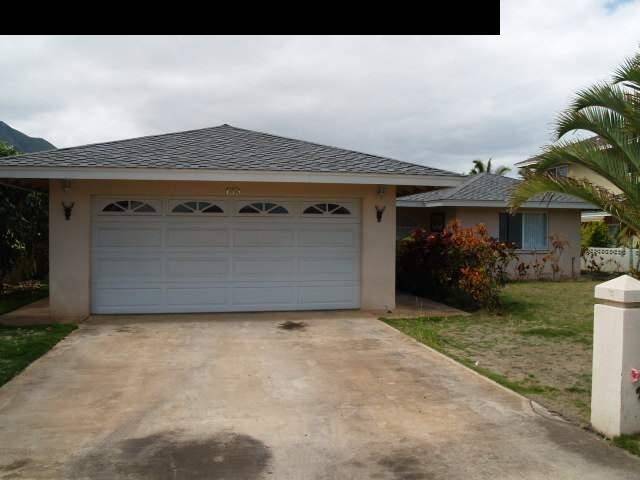 Kahului, HI 96732,139 Huluhulu St