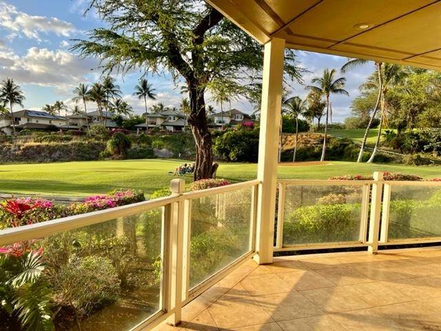 Kihei, HI 96753,155 Wailea Ike Pl #83