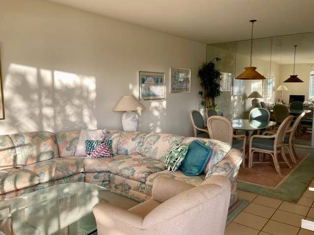 Kihei, HI 96753,155 Wailea Ike Pl #83