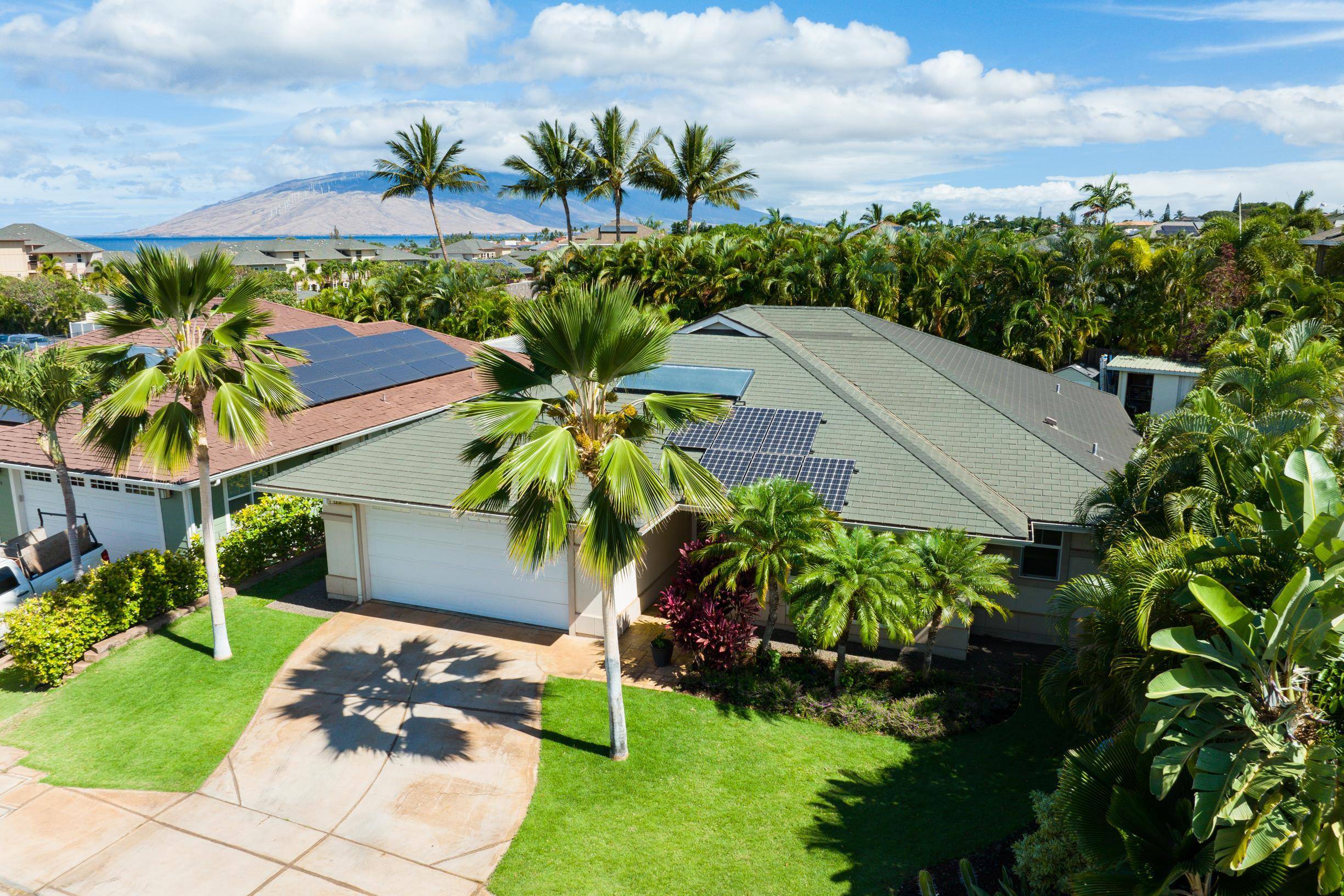 Kihei, HI 96753,17 Moana Ave