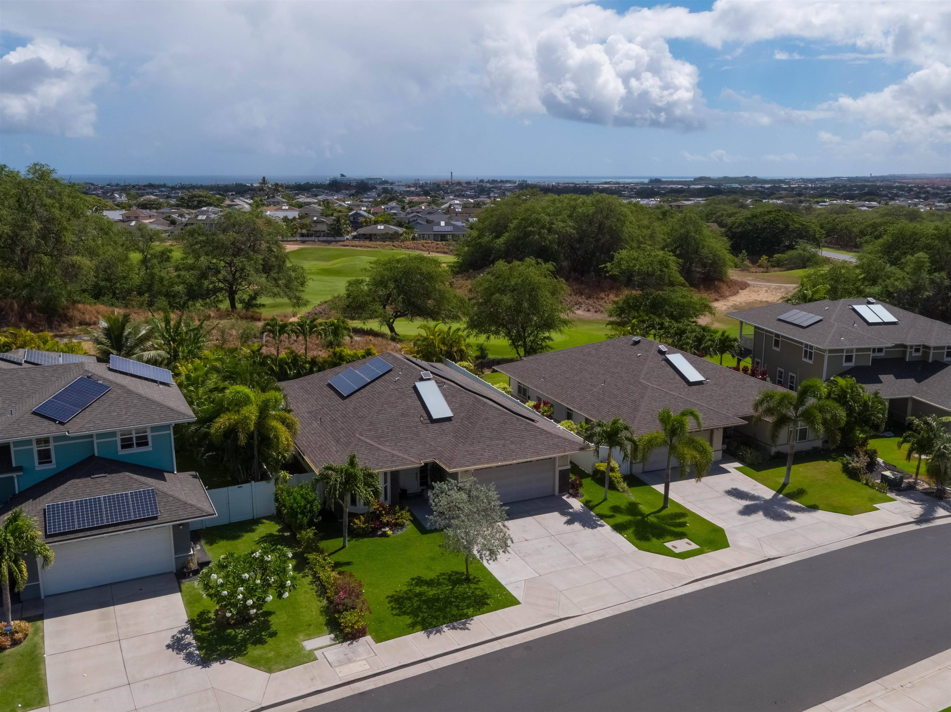 Kahului, HI 96732-3701,26 Olina St