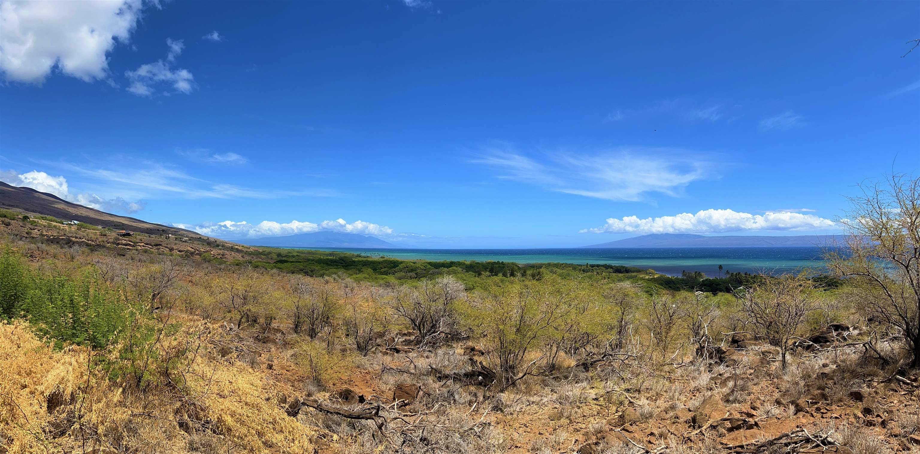 Kaunakakai, HI 96748,0 Ulua Rd