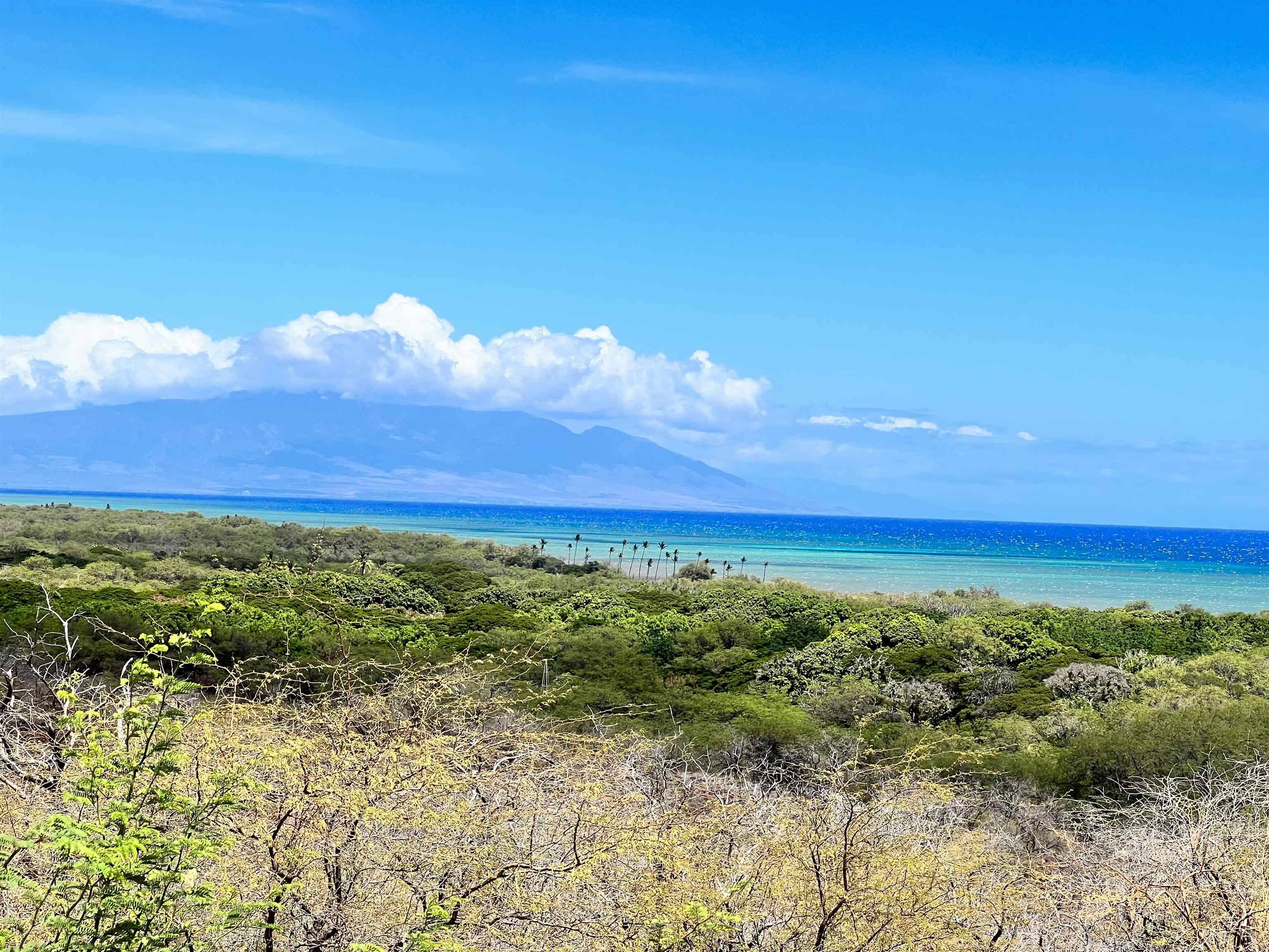 Kaunakakai, HI 96748,0 Ulua Rd