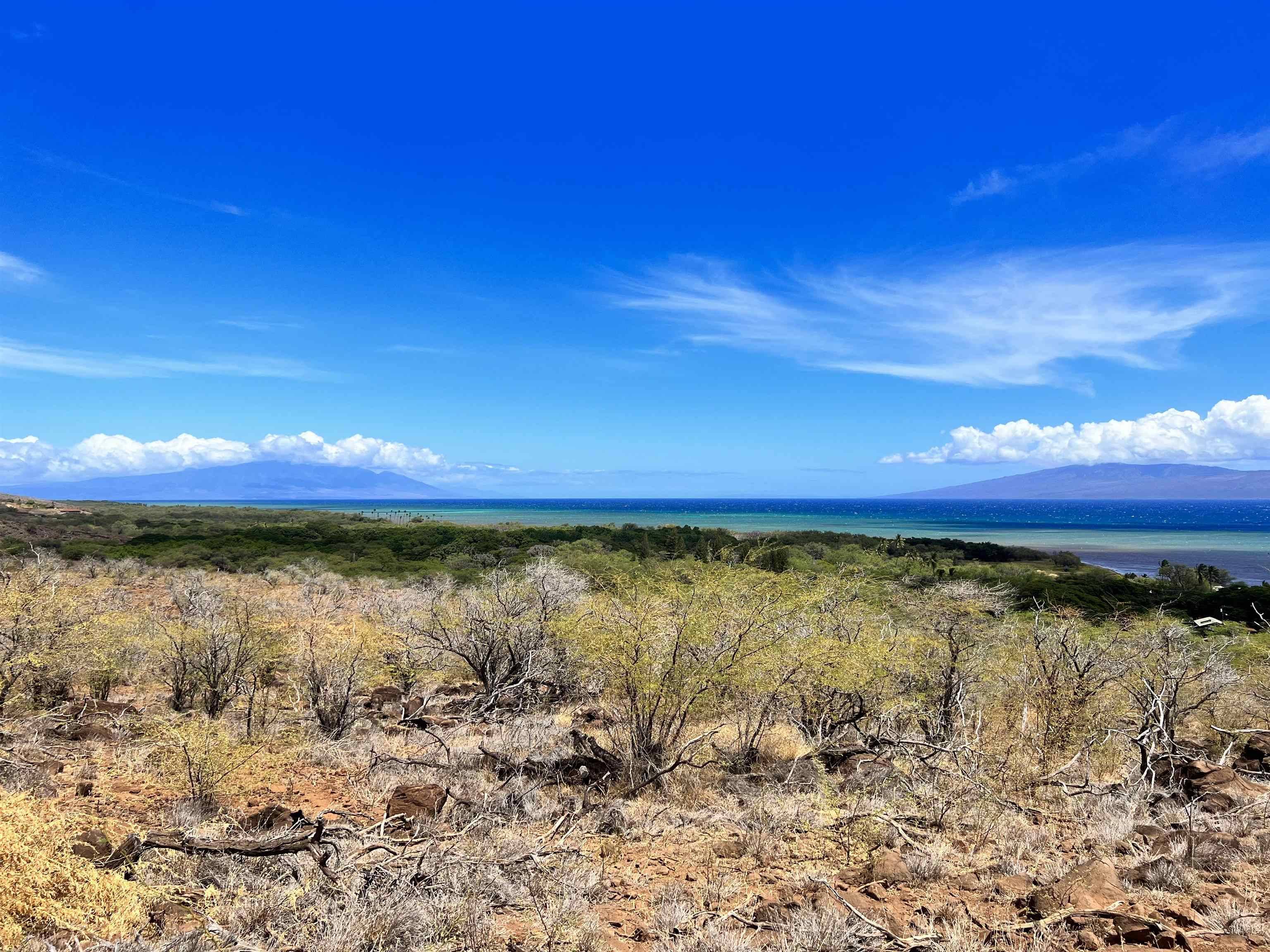 Kaunakakai, HI 96748,0 Ulua Rd