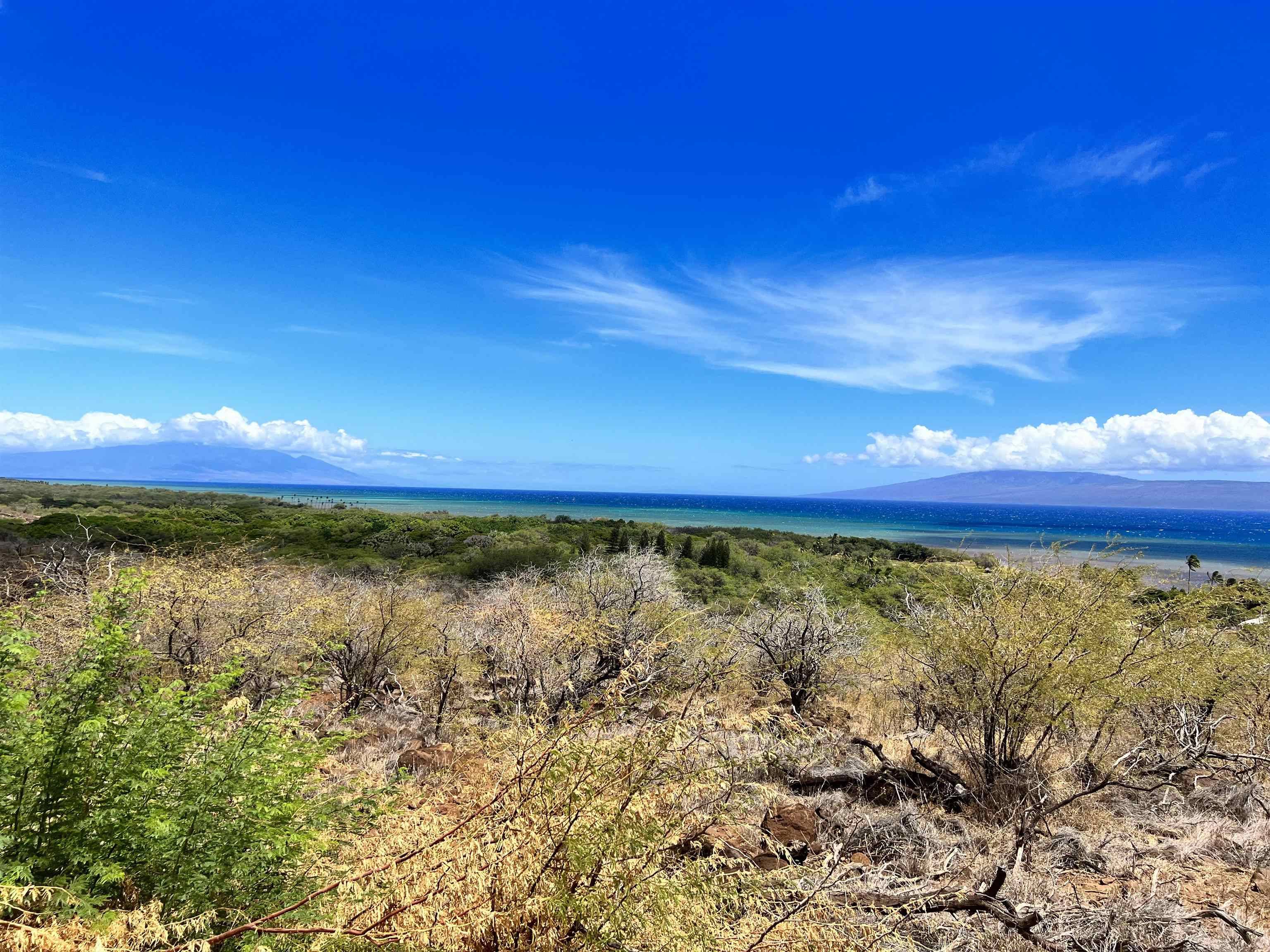 Kaunakakai, HI 96748,0 Ulua Rd