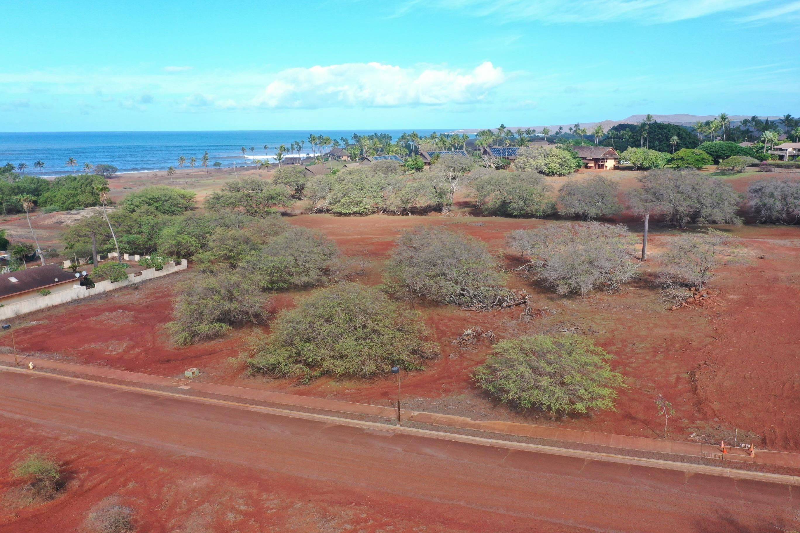 Maunaloa, HI 96770,0 Kaiaka Rd #007