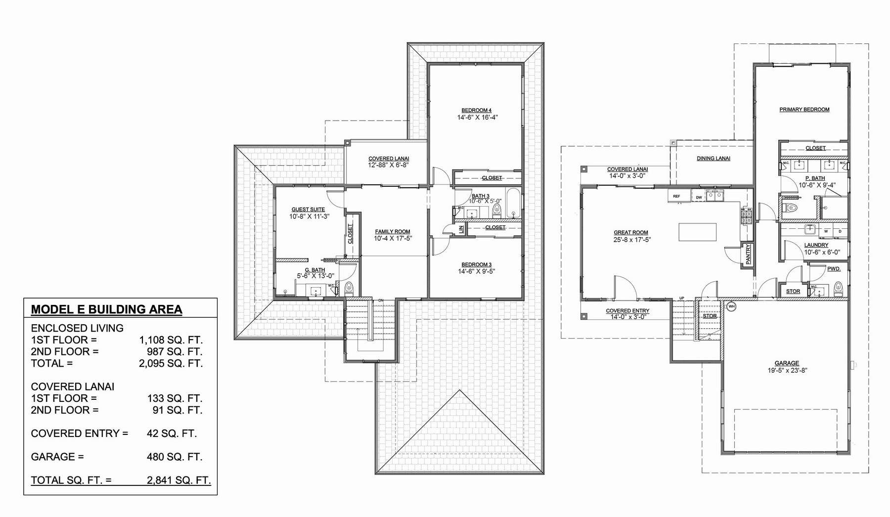 Makawao, HI 96768,0 Haliimaile Rd #Lot 19