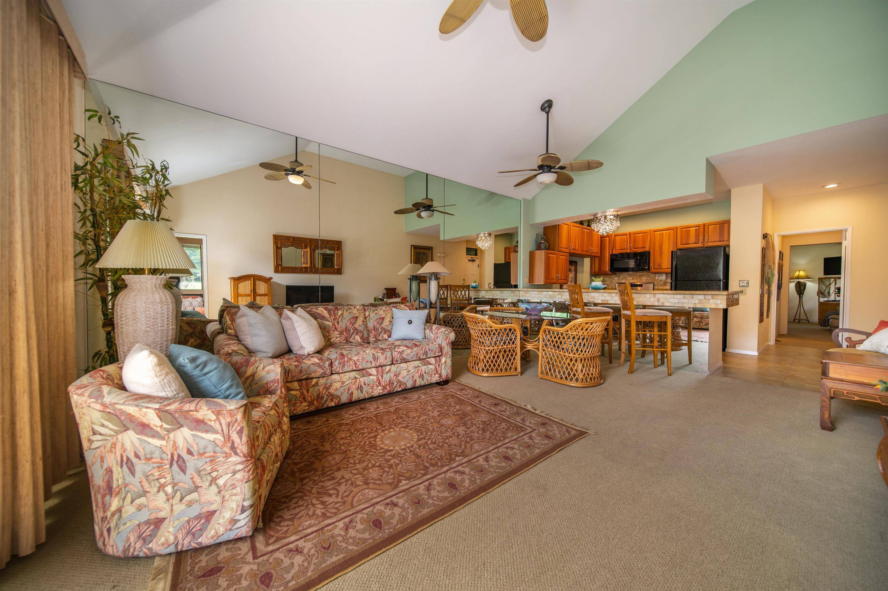 Kihei, HI 96753,155 Wailea Ike Pl #30