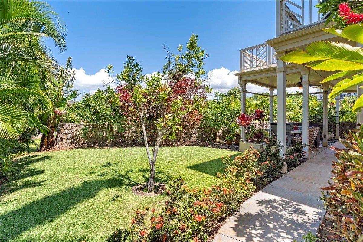 Kihei, HI 96753,99 Laukahi St