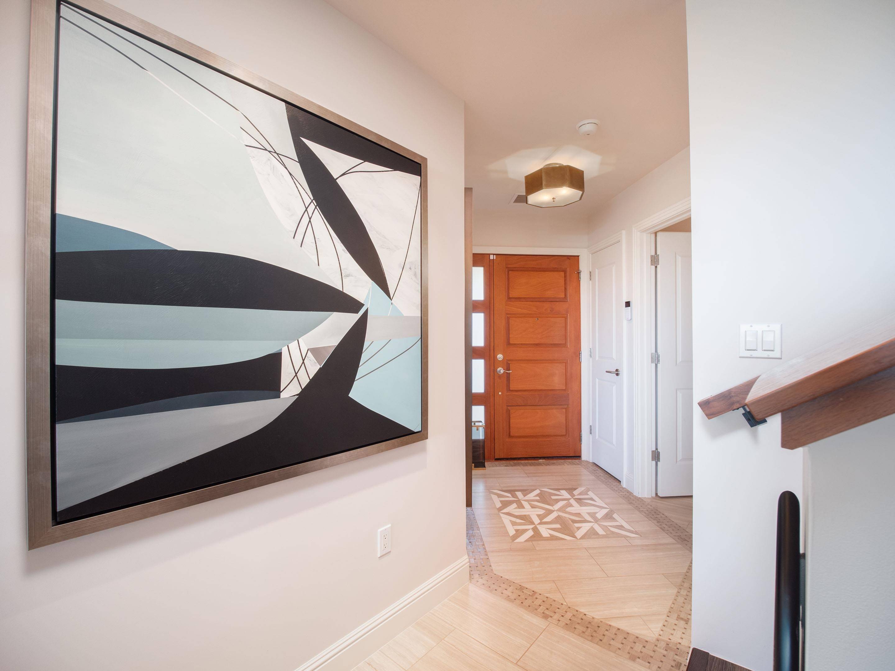 Kihei, HI 96753,36 Kainui LOOP #73B