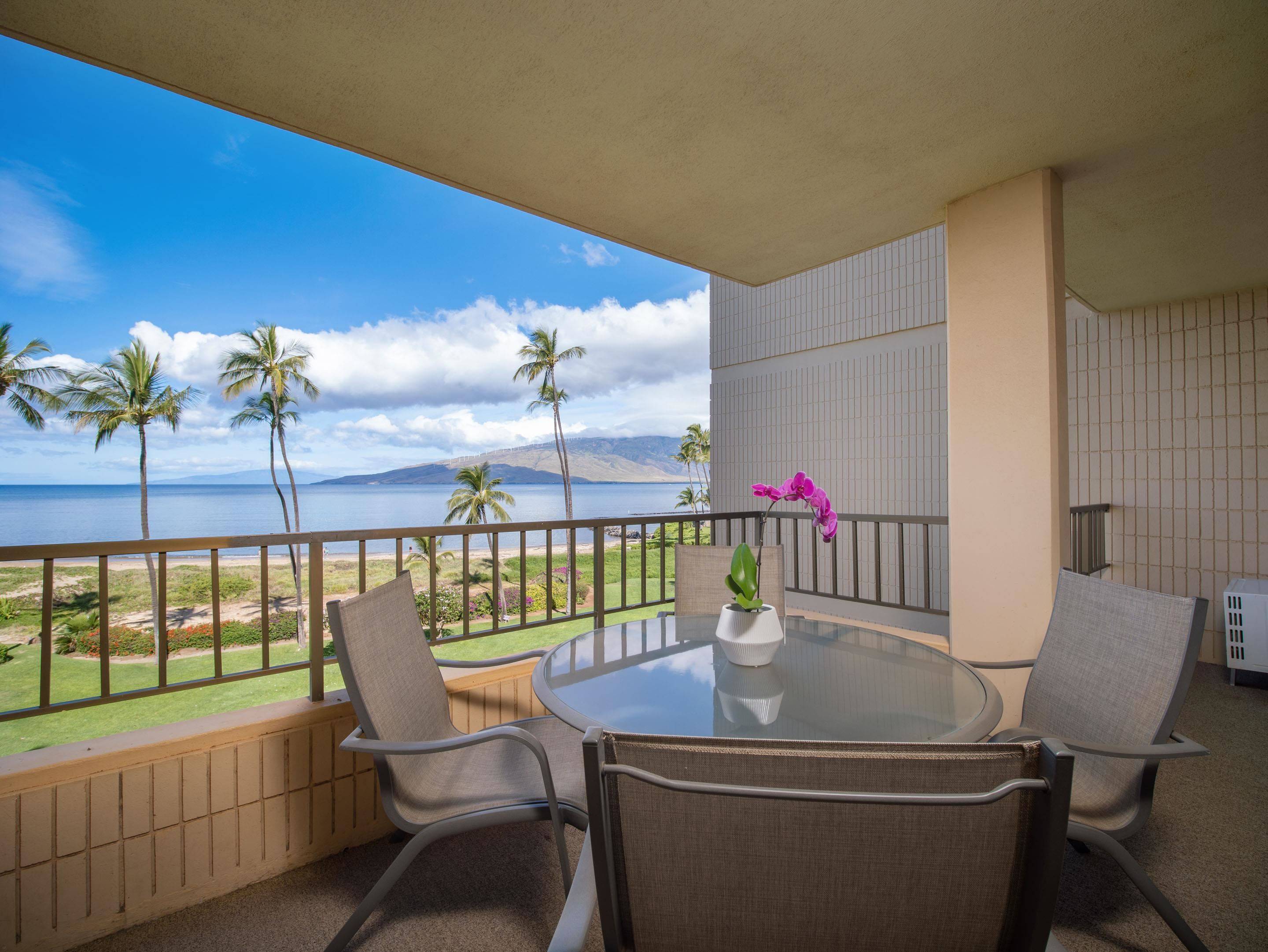 Kihei, HI 96753,800 S Kihei Rd #403