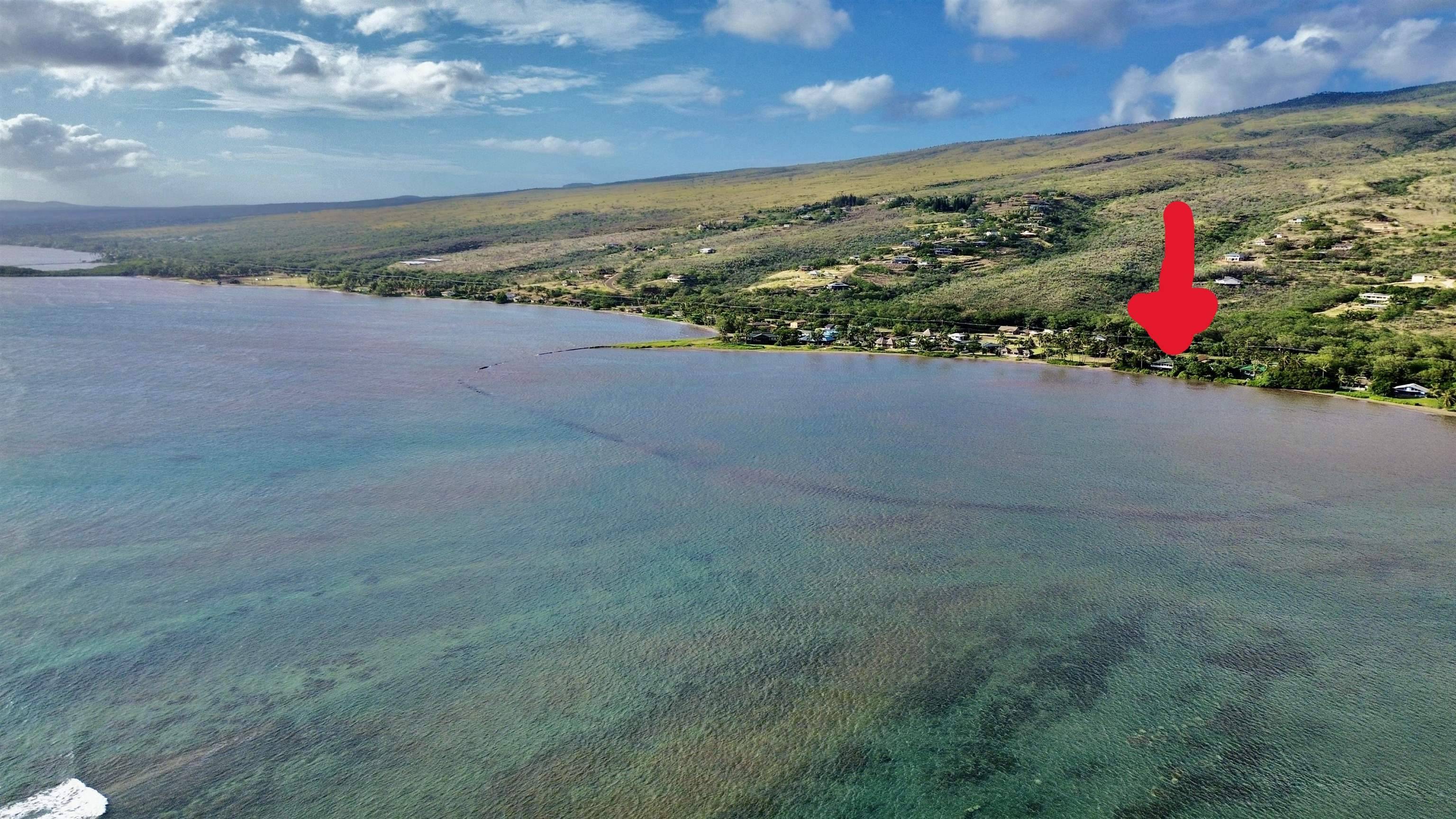 Kaunakakai, HI 96748,2452 Kamehameha V Hwy