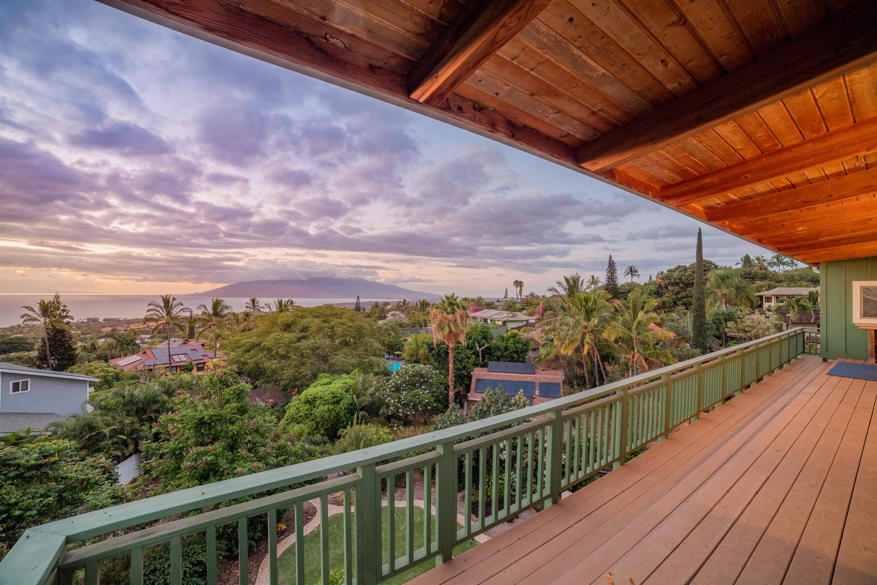 Kihei, HI 96753,3408 Hookipa Pl