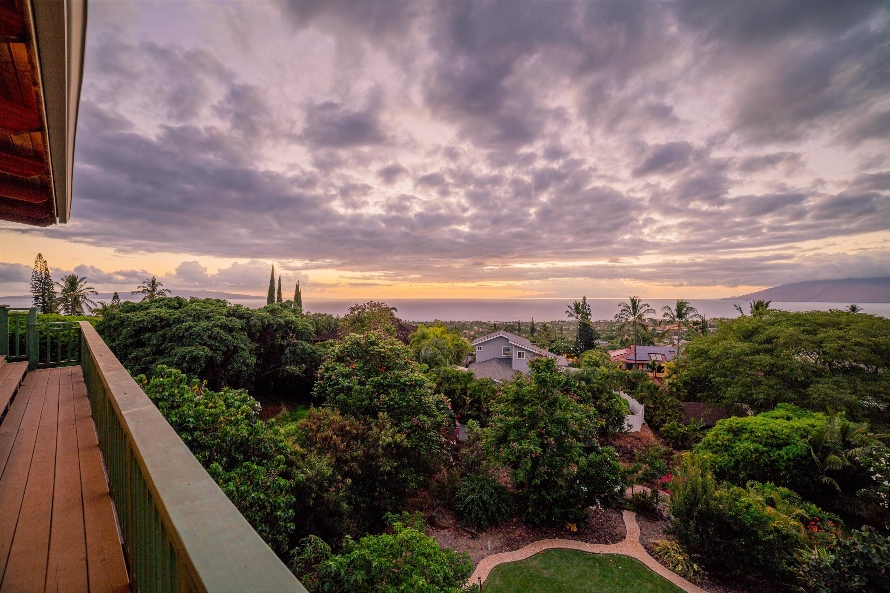 Kihei, HI 96753,3408 Hookipa Pl