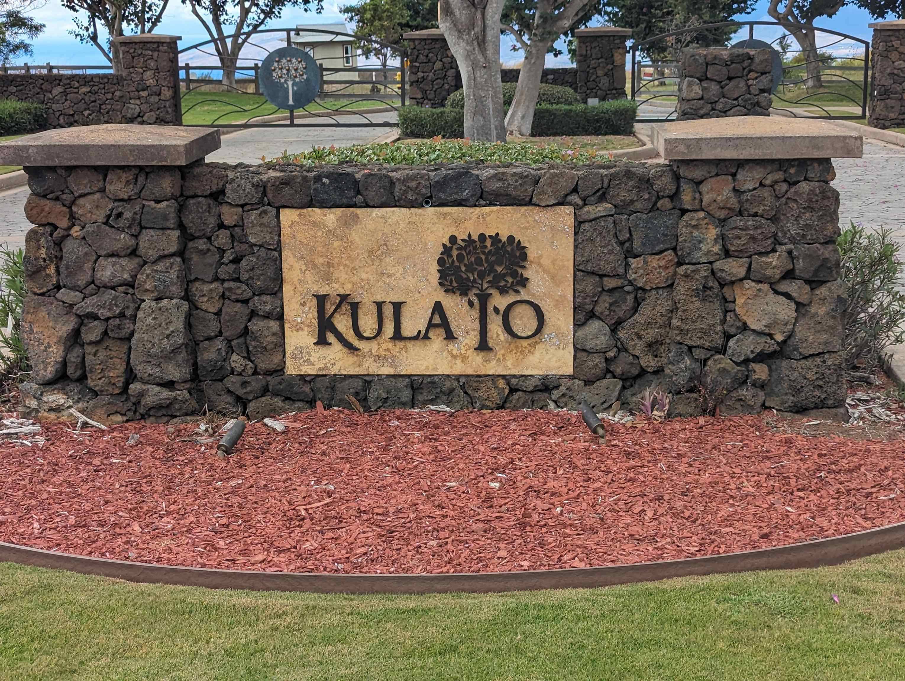 Kula, HI 96790,180 Kula I'o Rd #35A