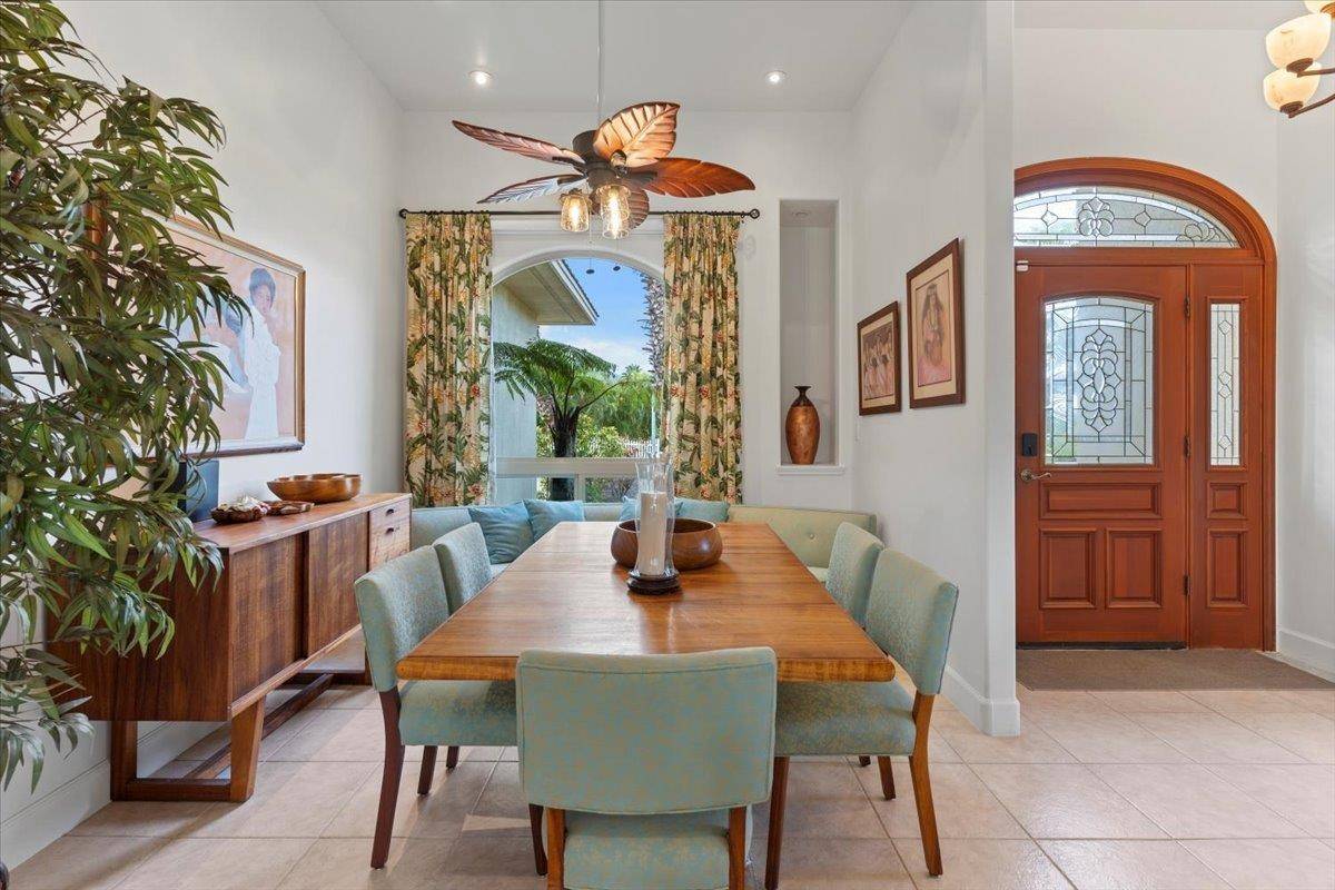 Kahului, HI 96732,233 Kamalei Cir