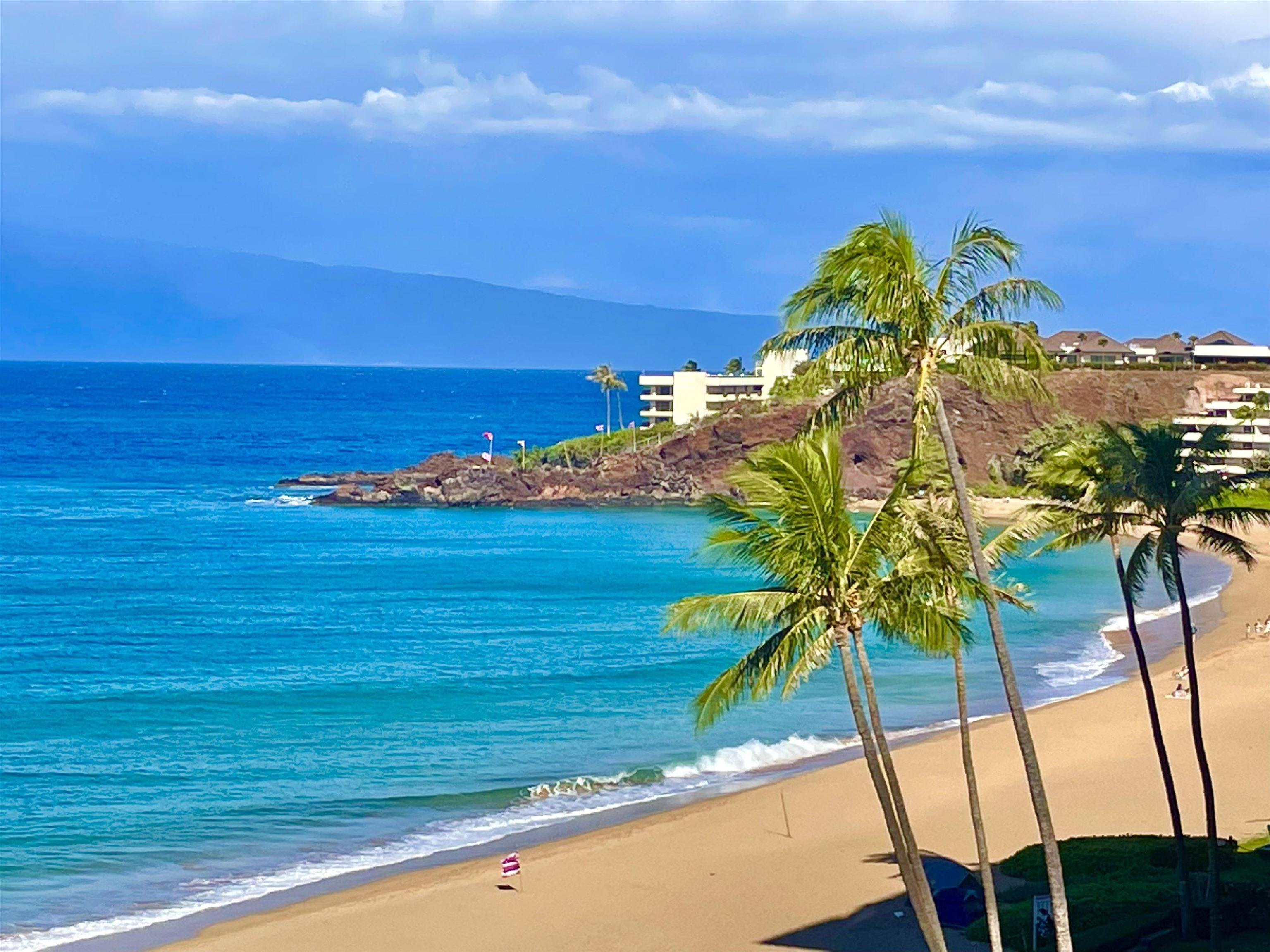 Lahaina, HI 96761,2481 Kaanapali Pkwy #760 S