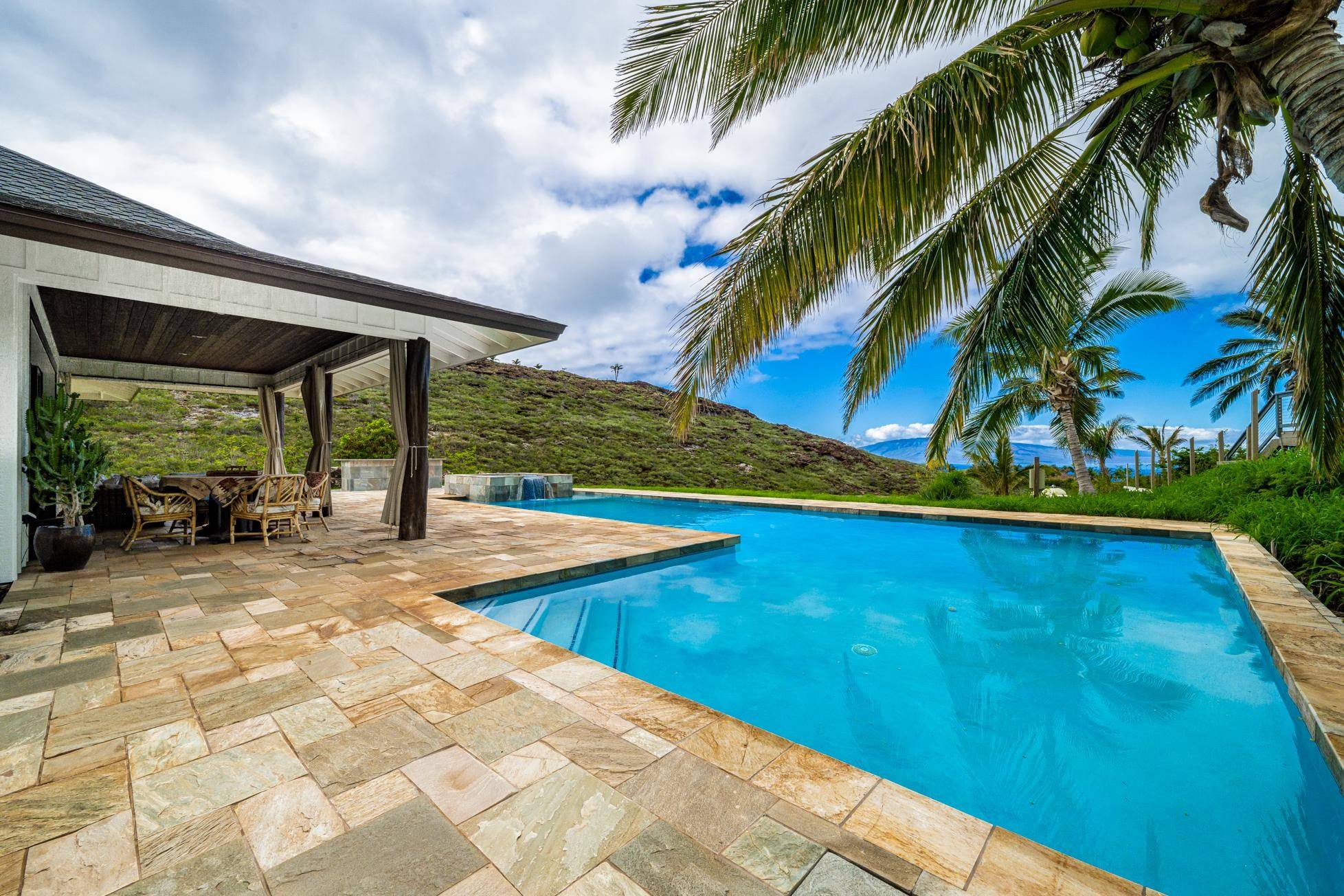 Lahaina, HI 96761,206 Wailau Pl #B