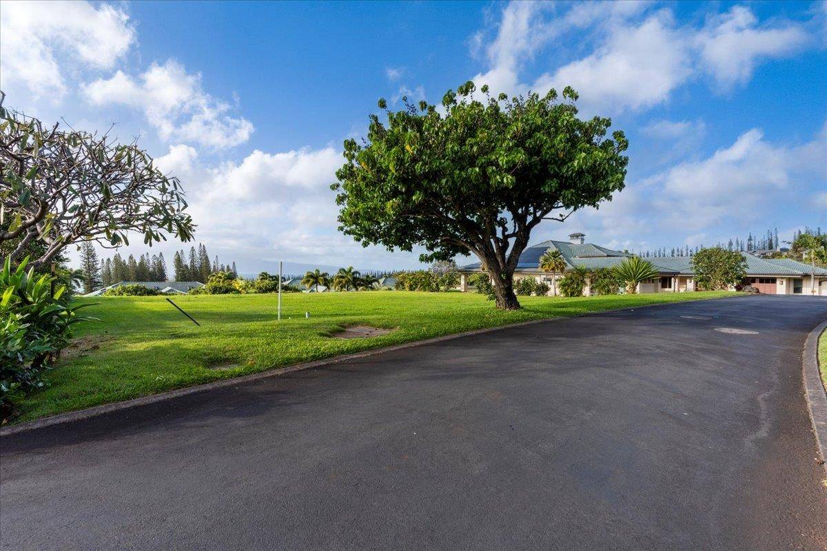 Lahaina, HI 96761,230 Crestview Rd #15