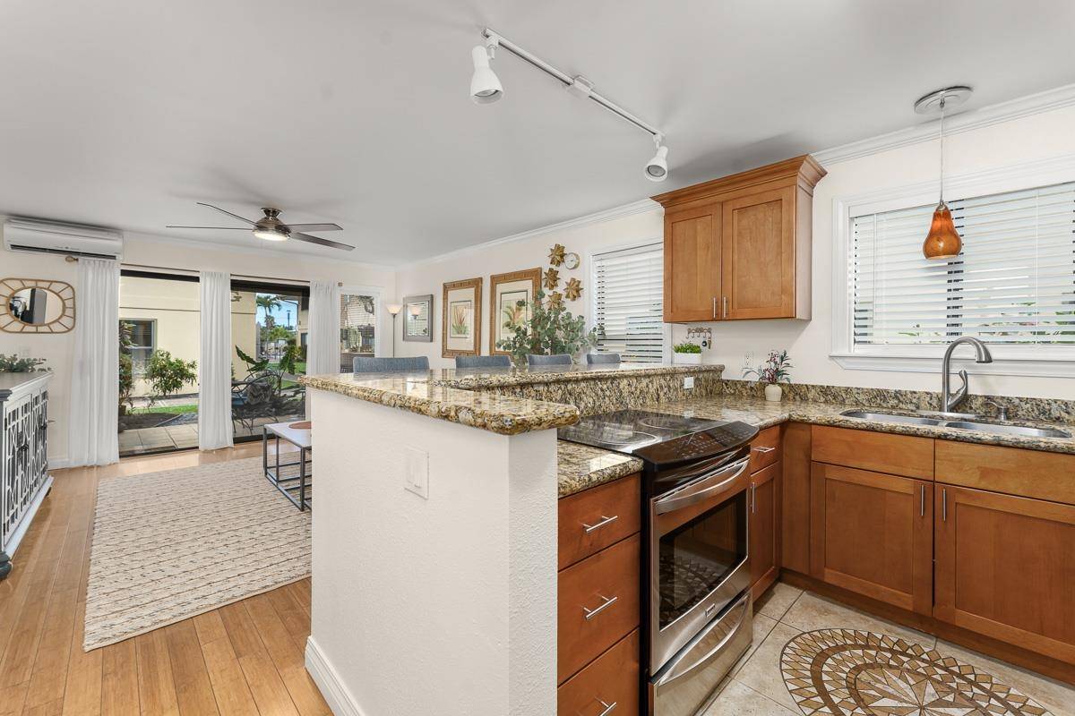 Kihei, HI 96753,1450 S Kihei Rd #E101