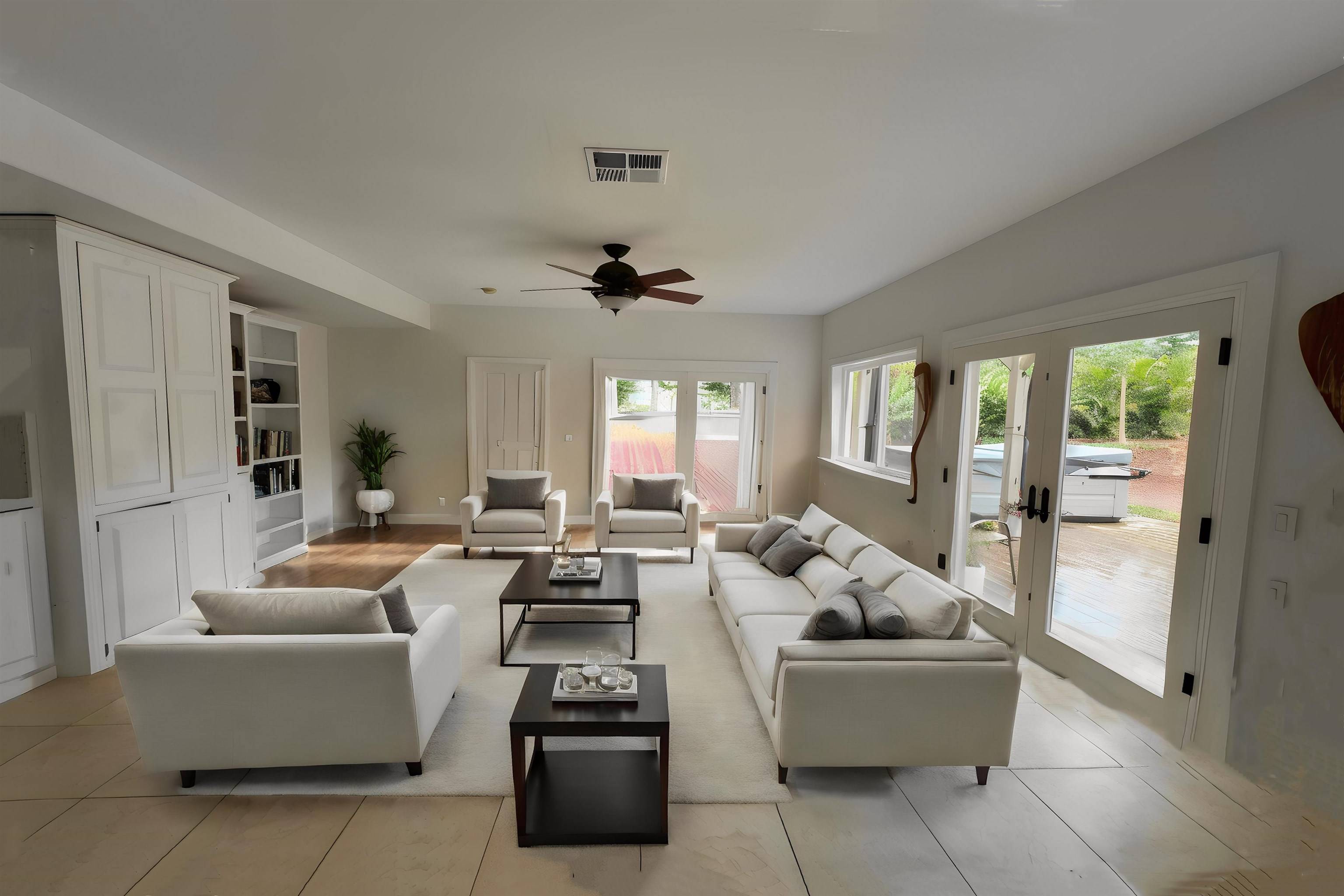 Lanai City, HI 96763,180 Kaunaoa Dr