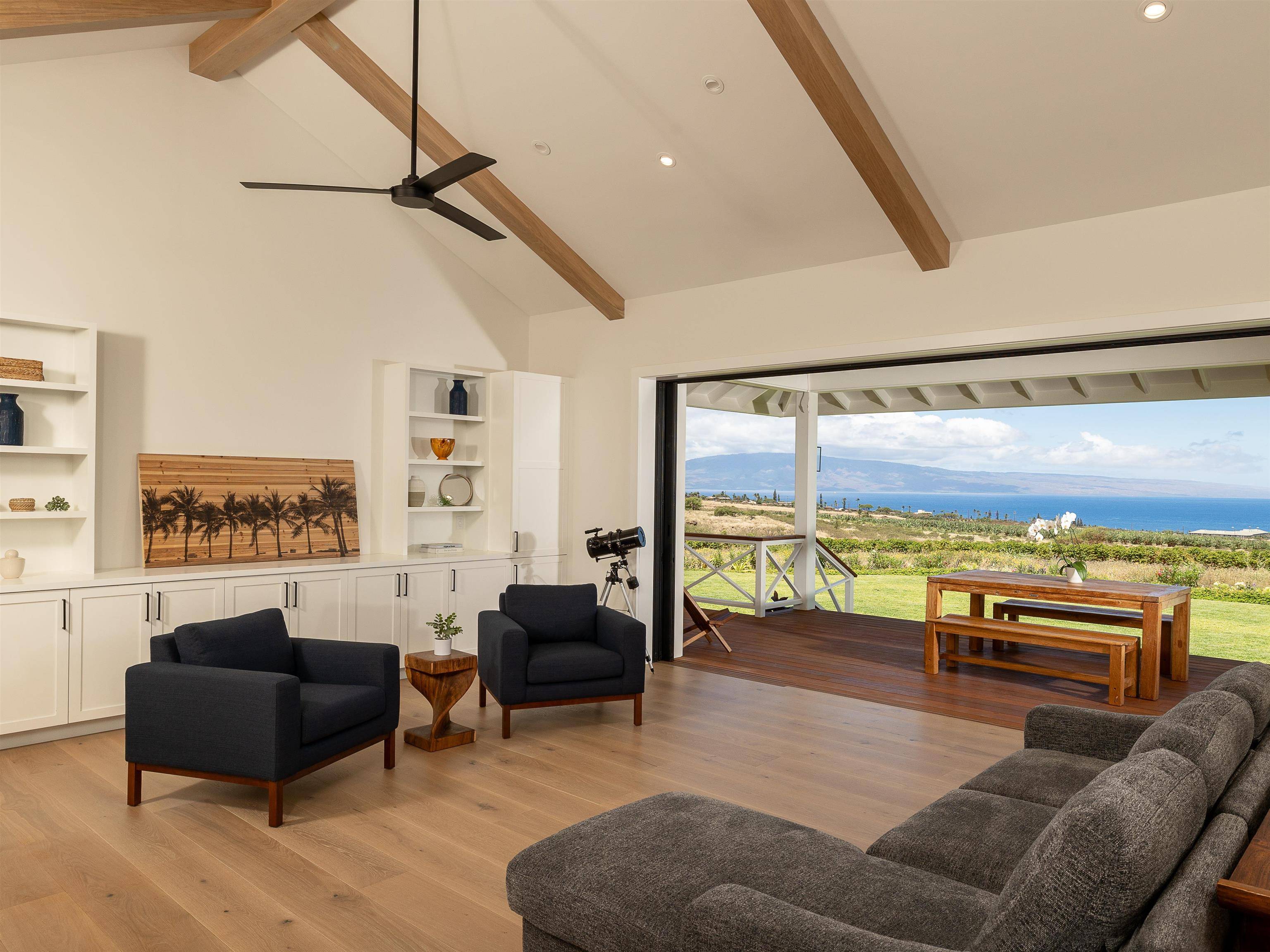 Lahaina, HI 96761,3251 Aina Mahiai Pl