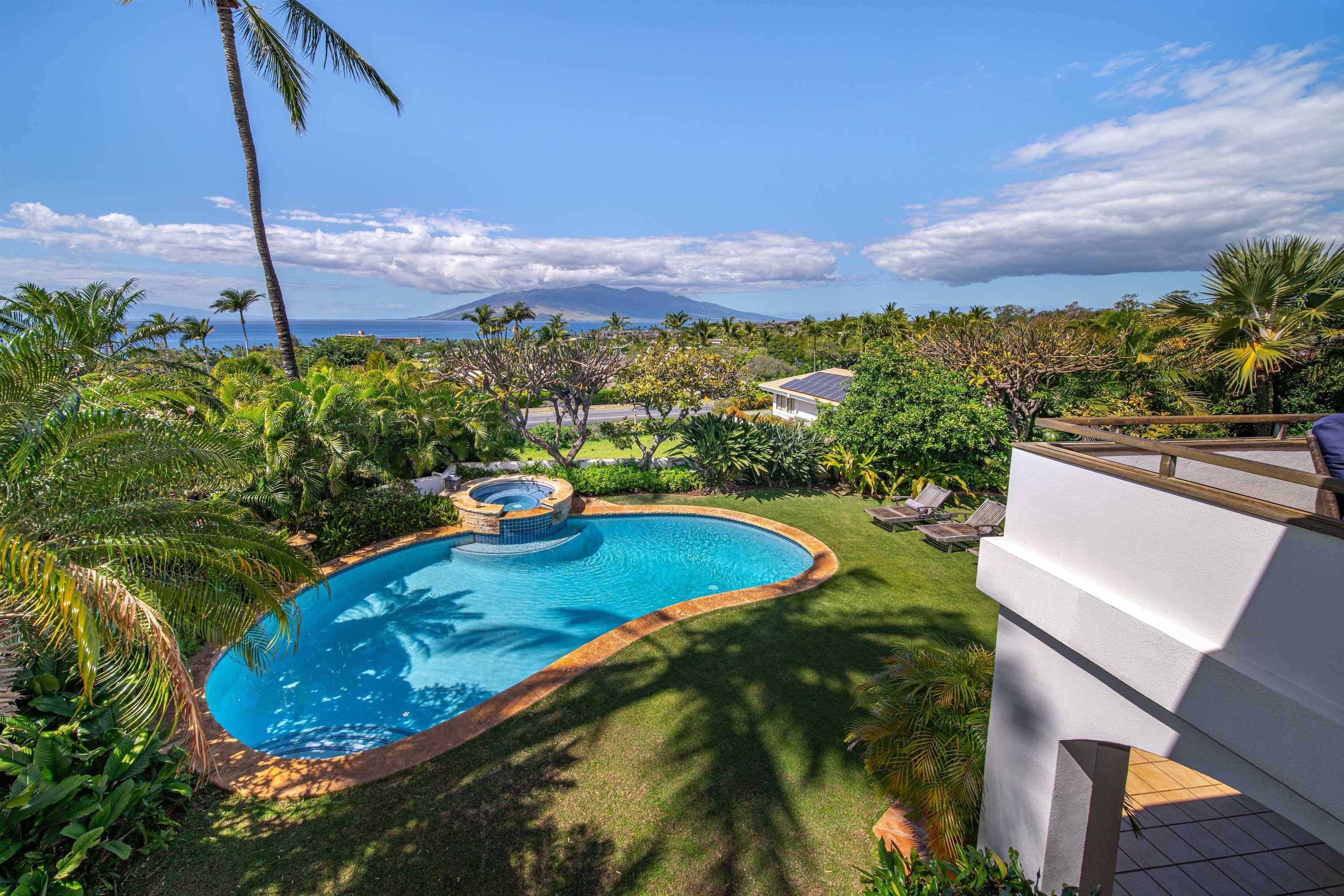 Kihei, HI 96753,187 Heleuma Pl