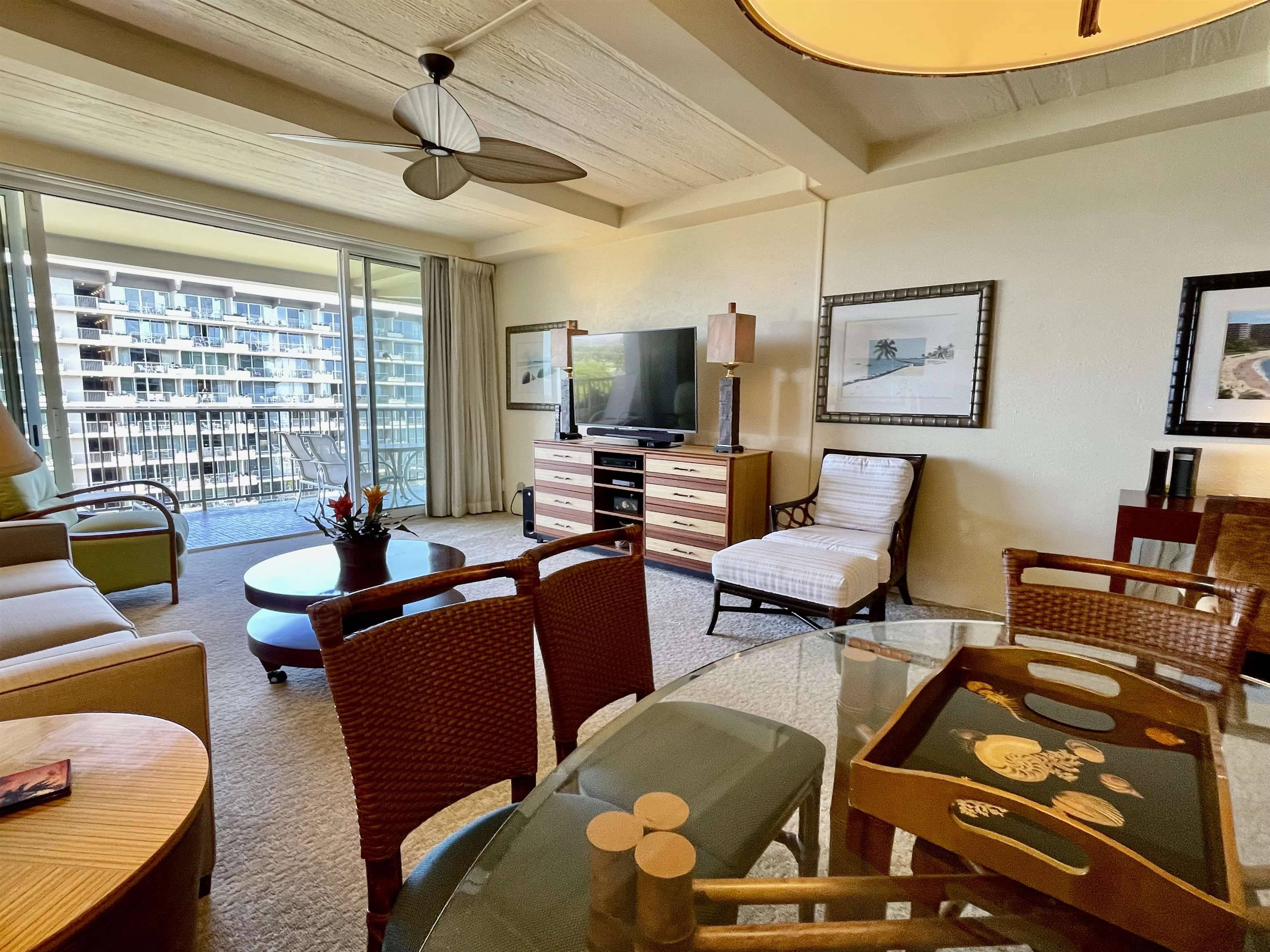 Lahaina, HI 96761,2481 Kaanapali Pkwy #919E