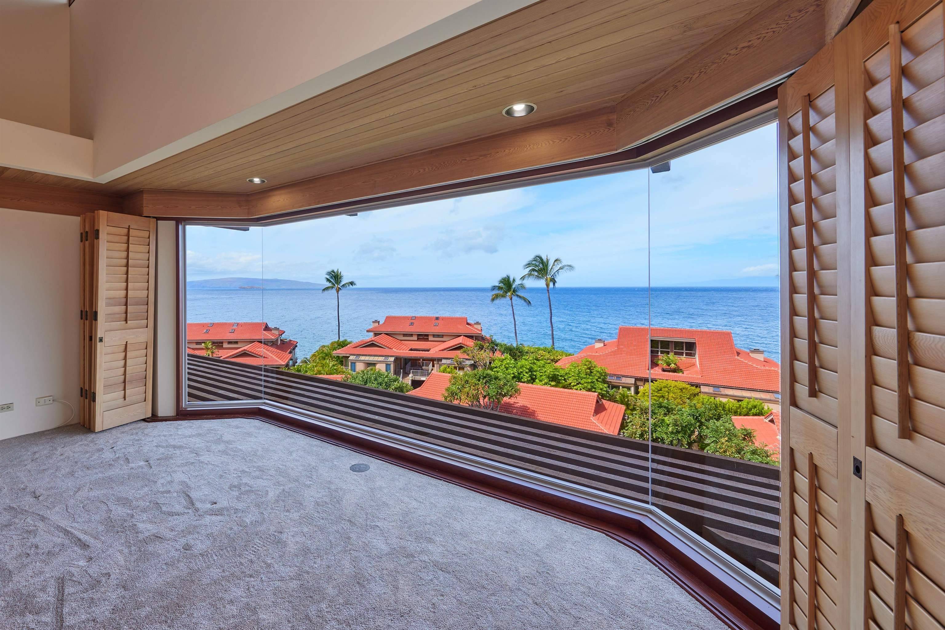 Kihei, HI 96753,4000 Wailea Alanui Dr #2502
