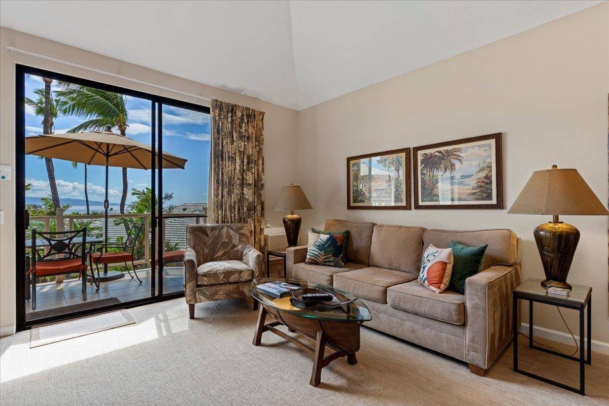 Kihei, HI 96753,155 Wailea Ike Pl #48