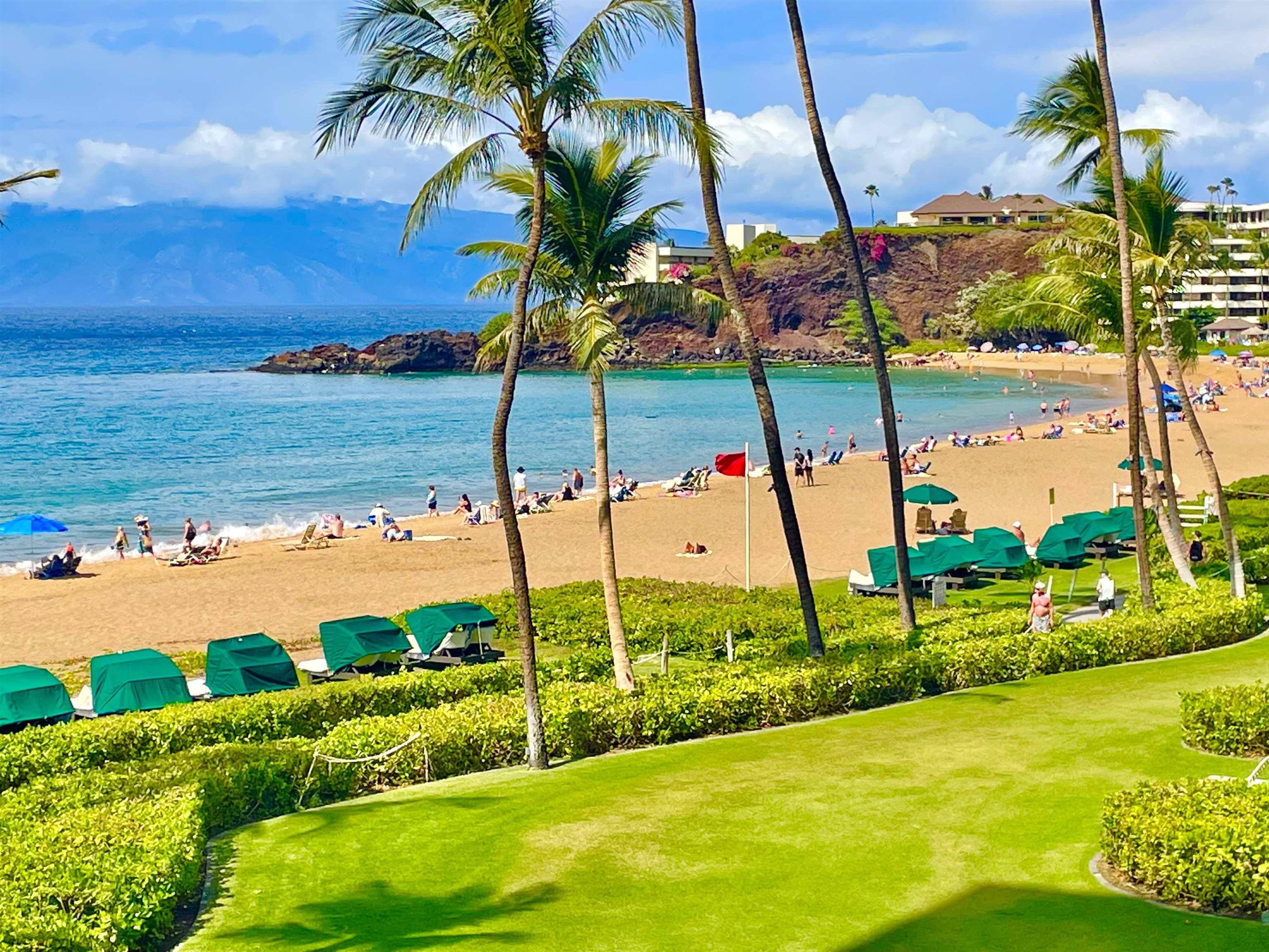 Lahaina, HI 96761,2481 Kaanapali Pkwy #308 J