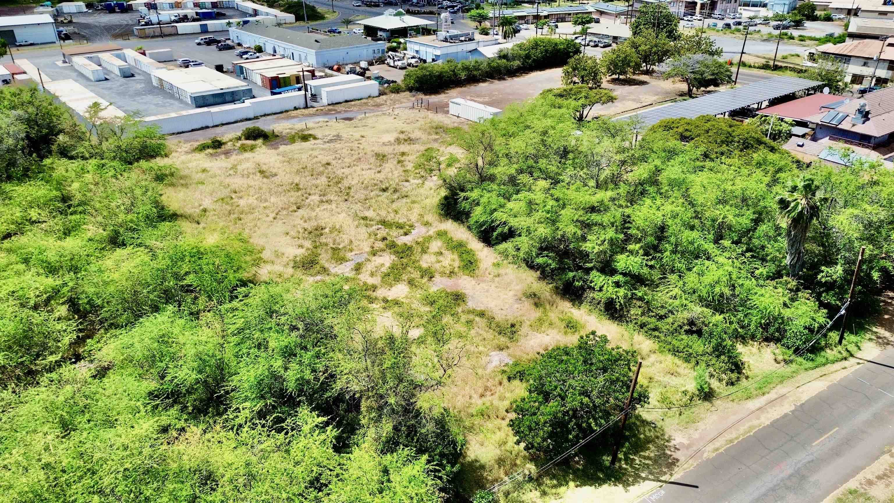 Kaunakakai, HI 96748,35 Kaunakakai Pl