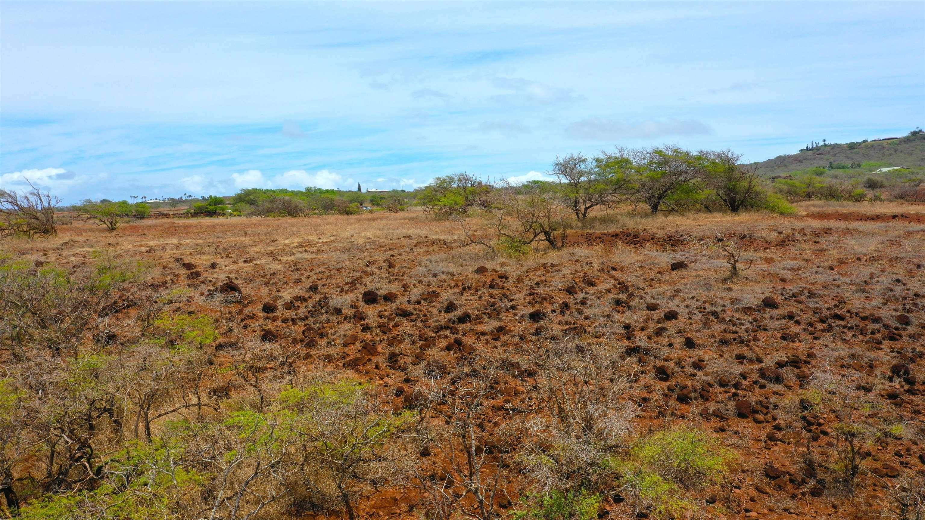 Maunaloa, HI 96770,Hao Keehi Pl