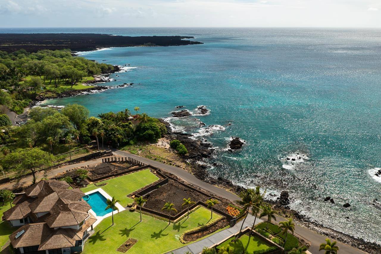 Kihei, HI 96753,7595 Makena Rd