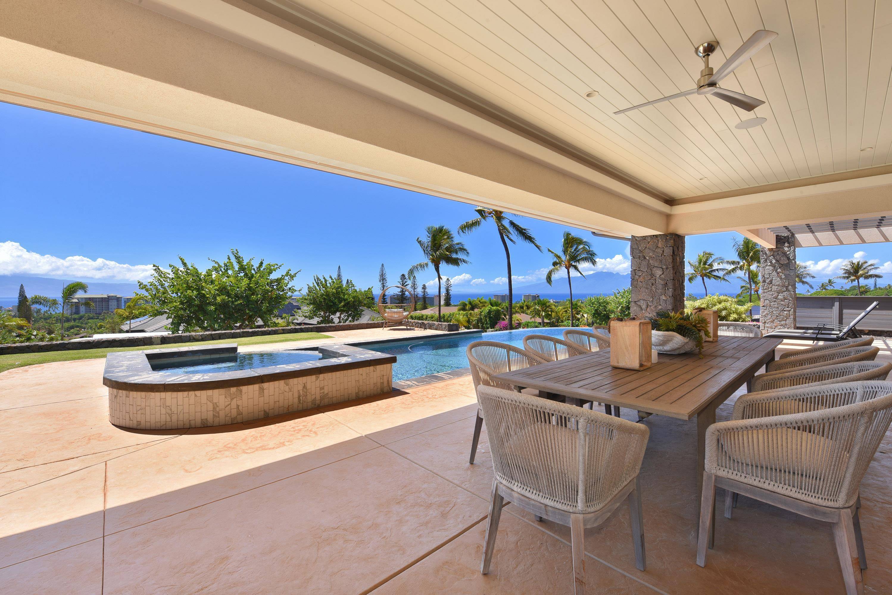 Lahaina, HI 96761,227 Anapuni LOOP #23