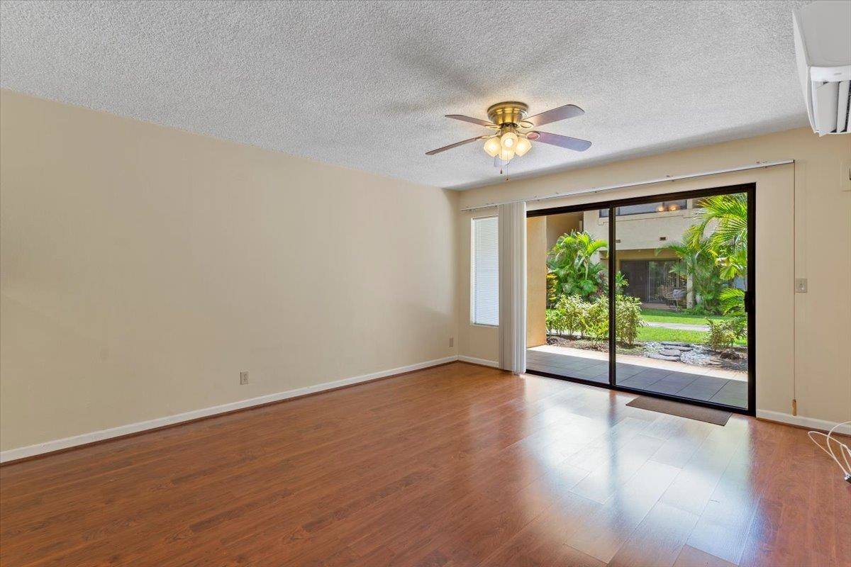 Kihei, HI 96753,1450 S Kihei Rd #F102