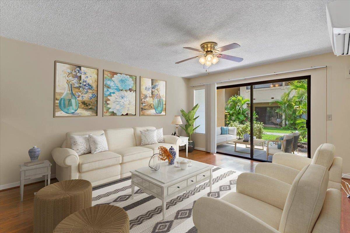 Kihei, HI 96753,1450 S Kihei Rd #F102