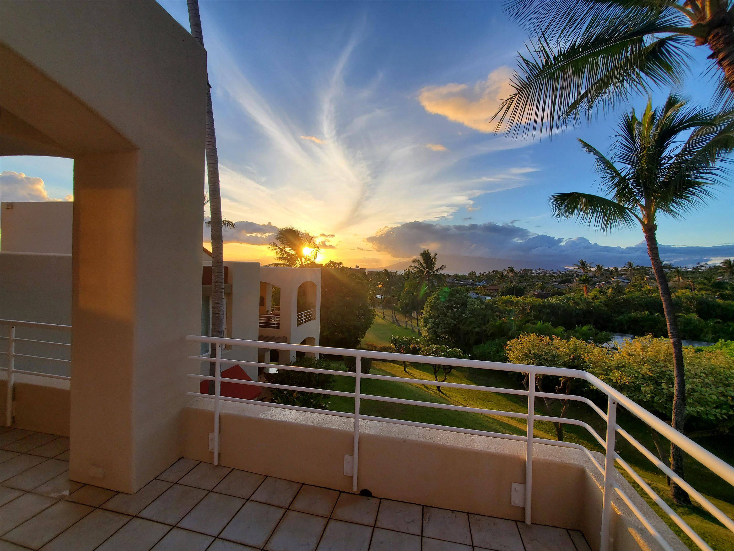 Kihei, HI 96753,3150 Wailea Alanui Dr #3508