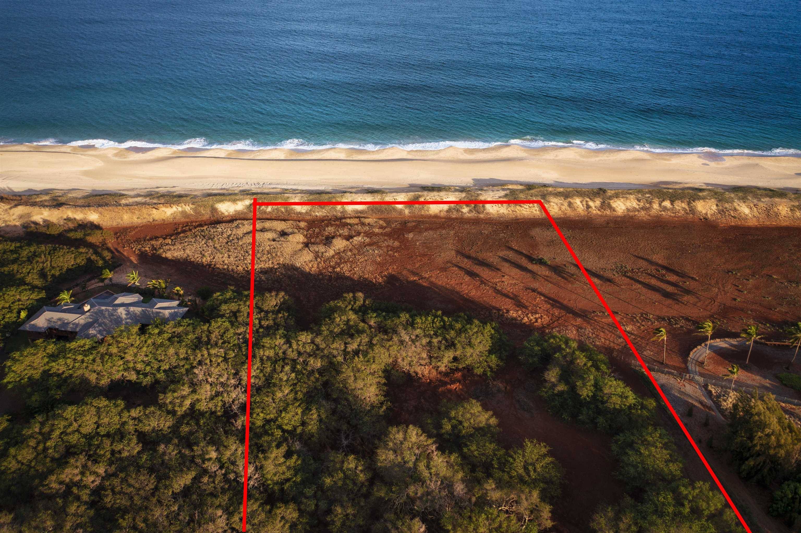 Maunaloa, HI 96770,254 Kalua Koi Rd
