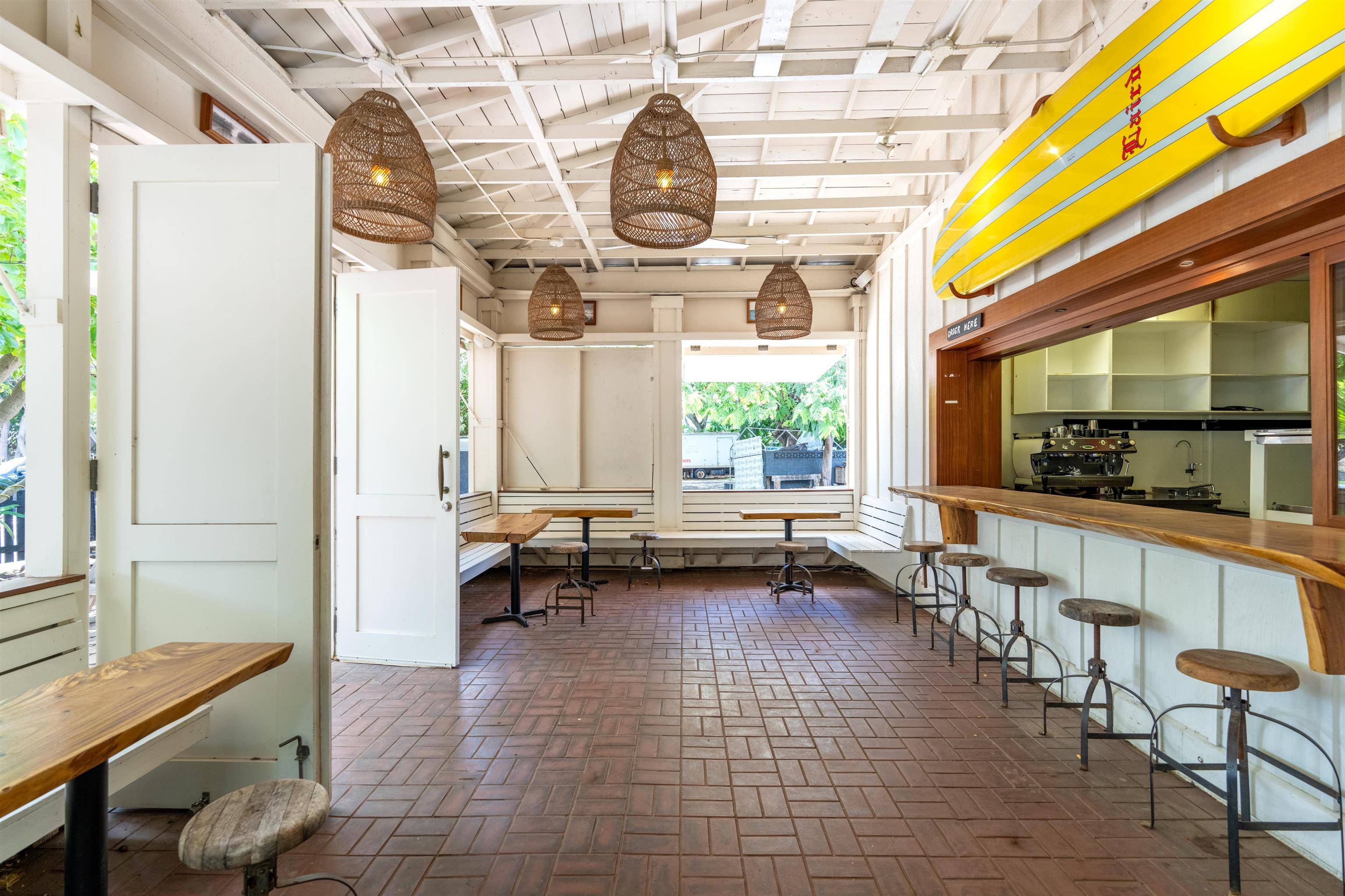 Paia, HI 96779,65 Hana Hwy